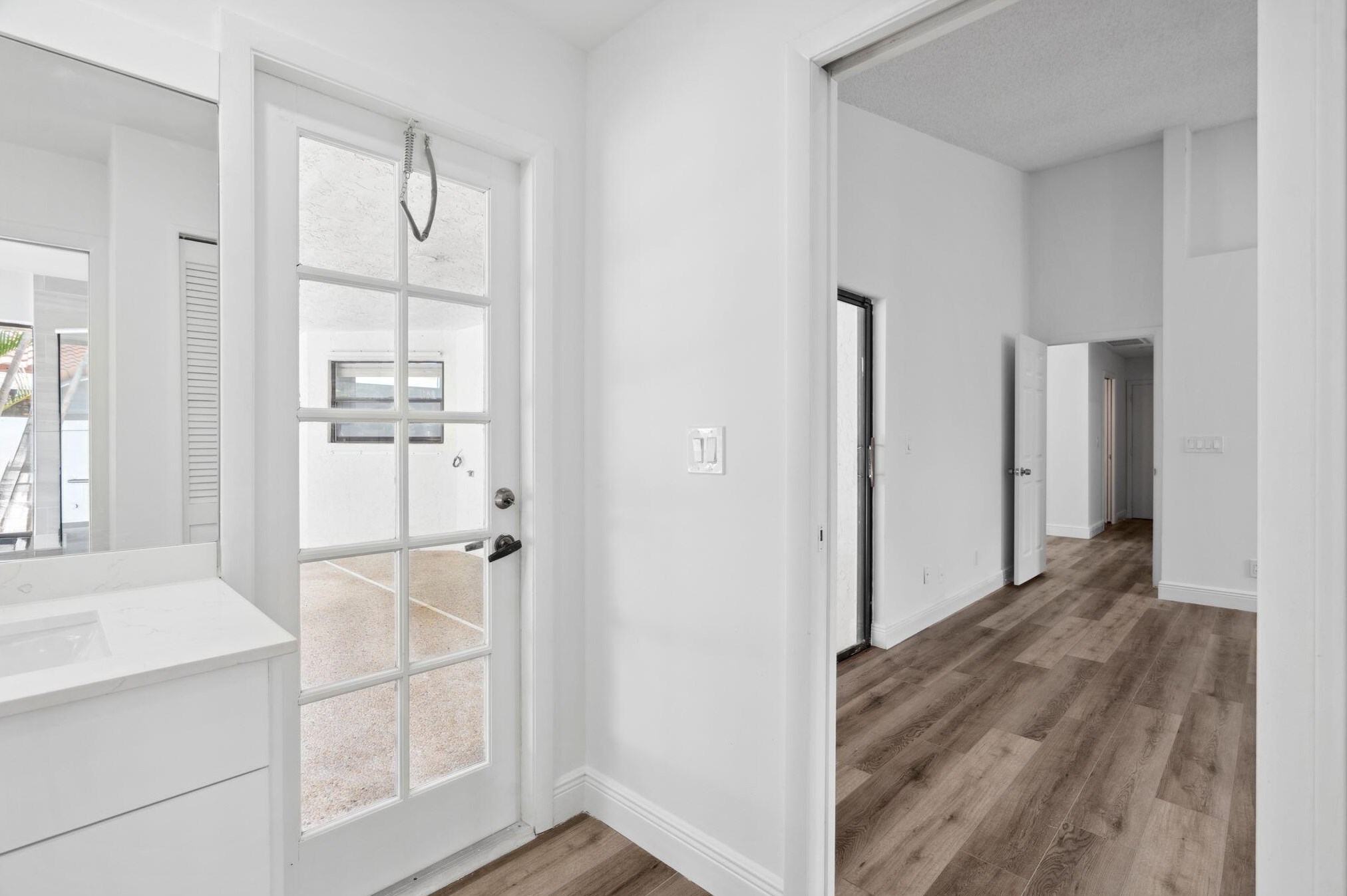 22011 Martella Ave, Boca Raton FL 33433-4632 exterior