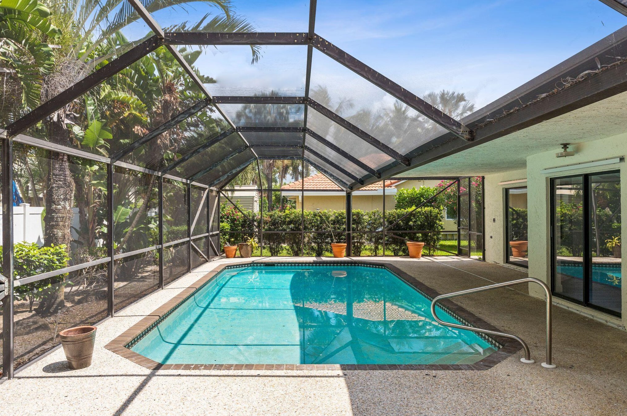 22011 Martella Ave, Boca Raton FL 33433-4632 exterior