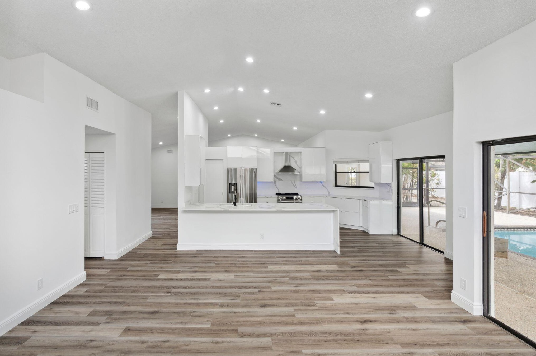 22011 Martella Ave, Boca Raton FL 33433-4632 exterior