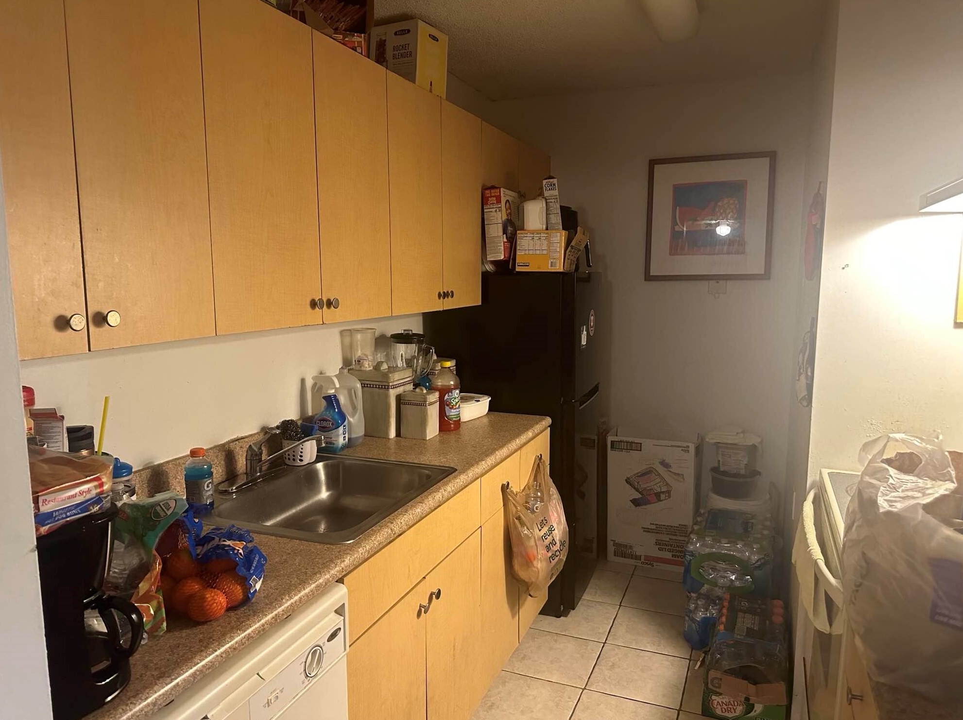1201 Lake Victoria Dr, West Palm Beach, FL 33411-3274