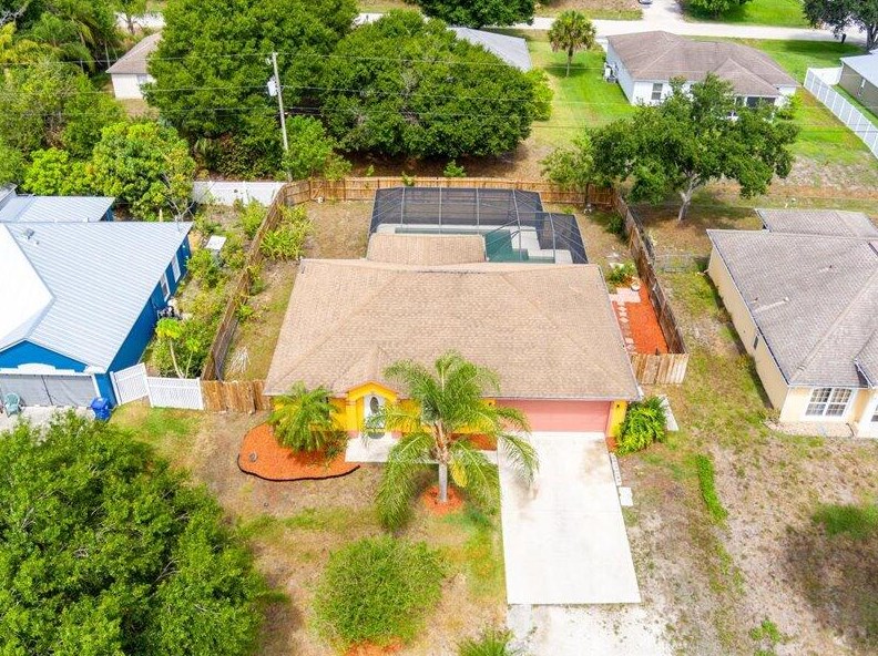 7965 105th Ave, Vero Beach, FL 32967