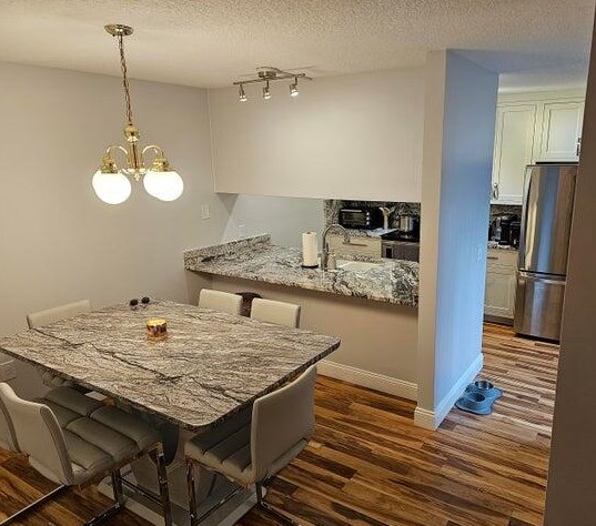 1319 13th Way, West Palm Beach, FL 33407-6659