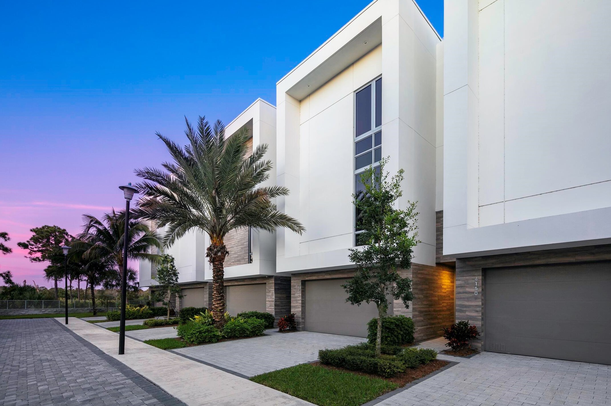 4150 Nw 17th Ave, Boca Raton, FL 33431
