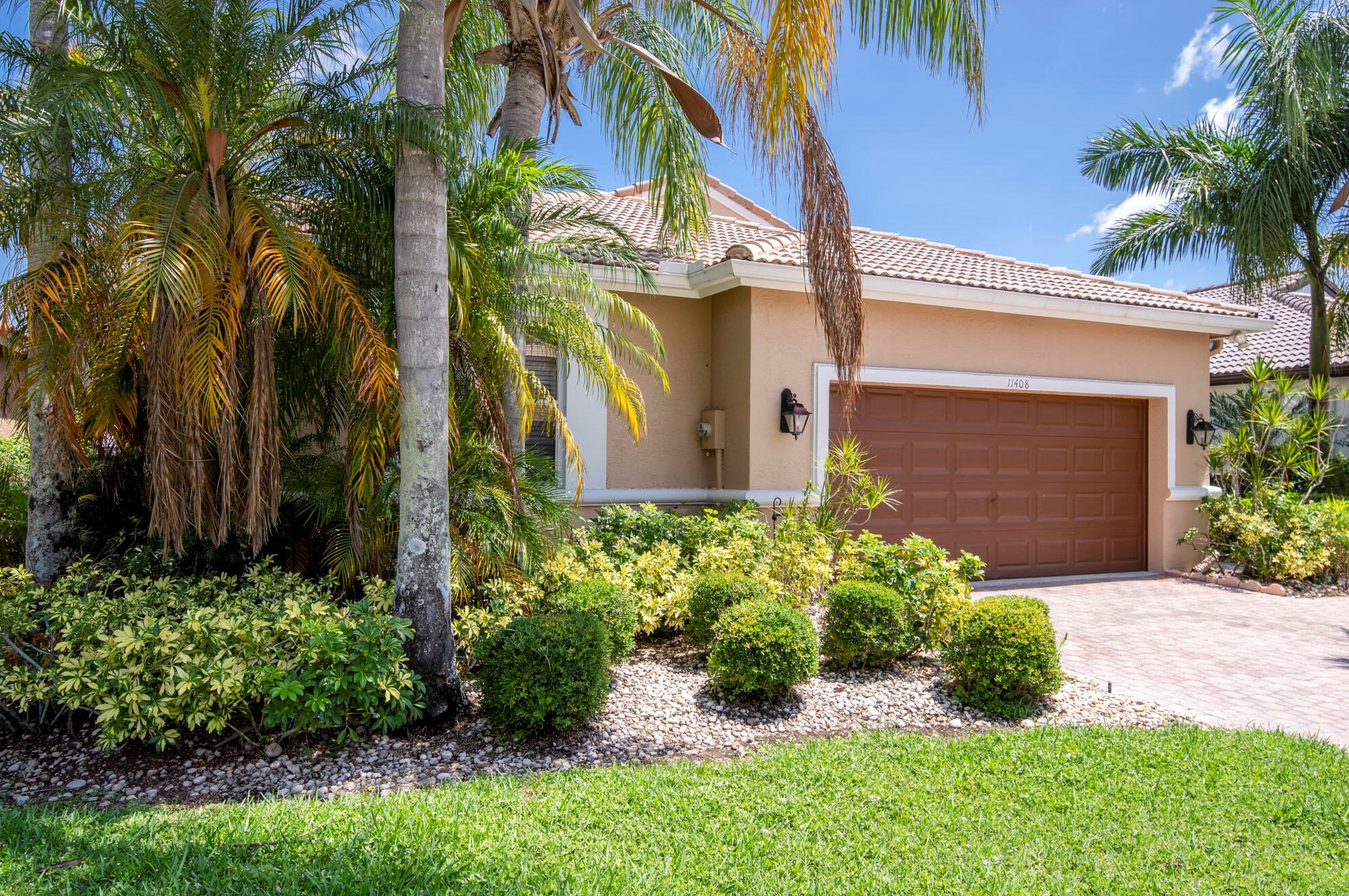 11408 Sea Grass Cir, Boca Raton, FL 33498-4921