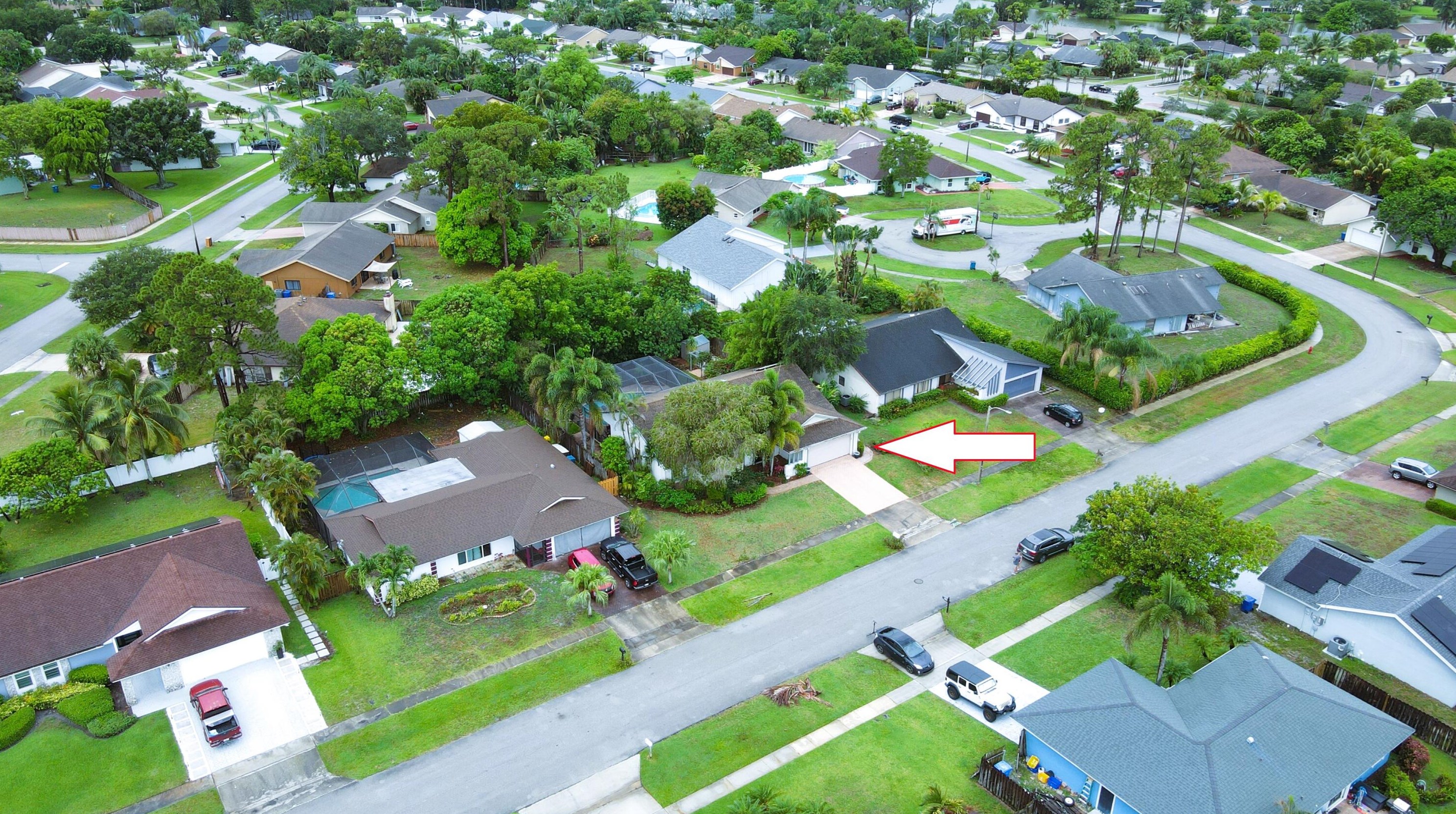 143 Miramar Ave, West Palm Beach, FL 33411-1162