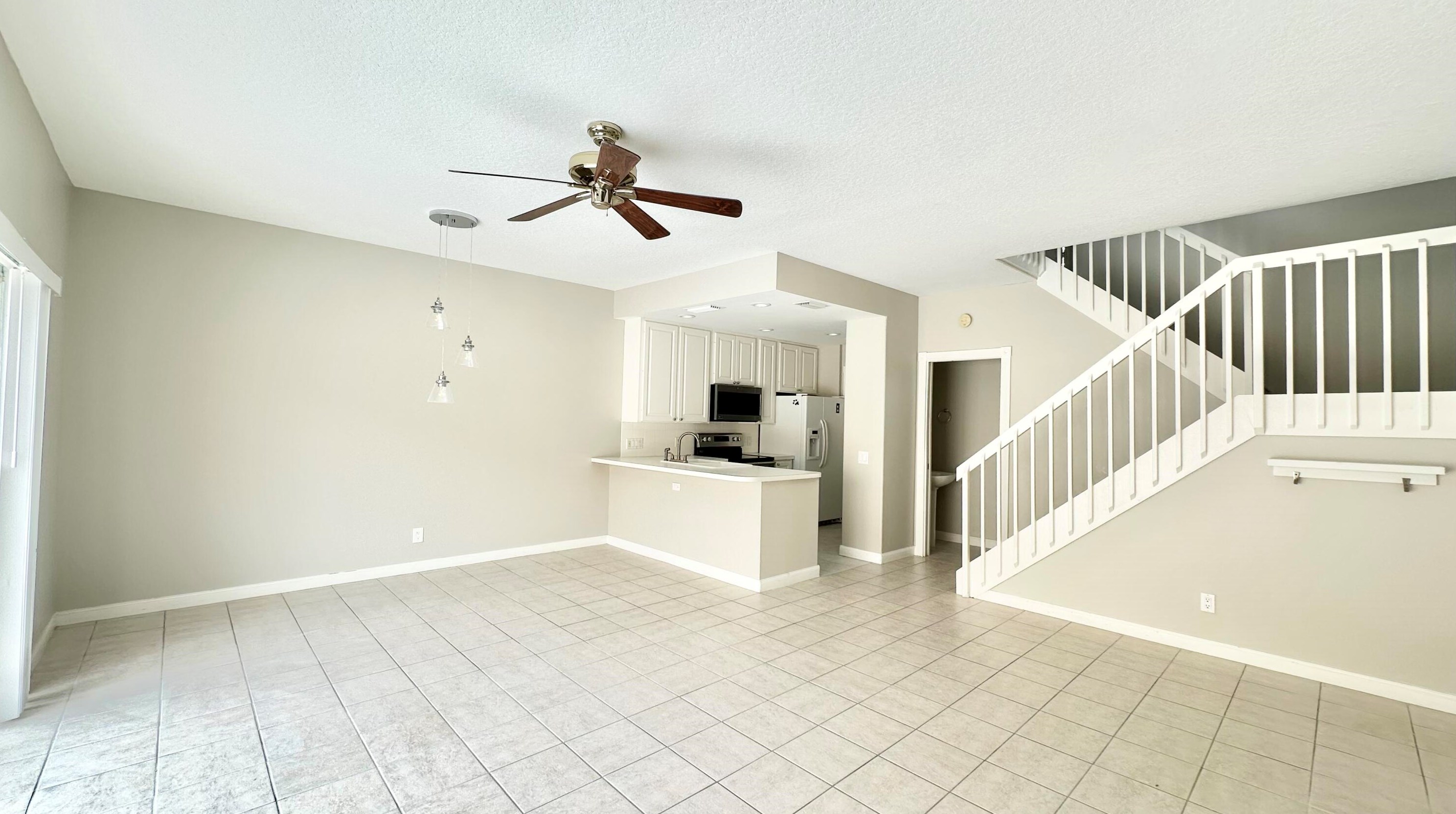 2038 Tarpon Lake Way, West Palm Beach, FL 33411-5765