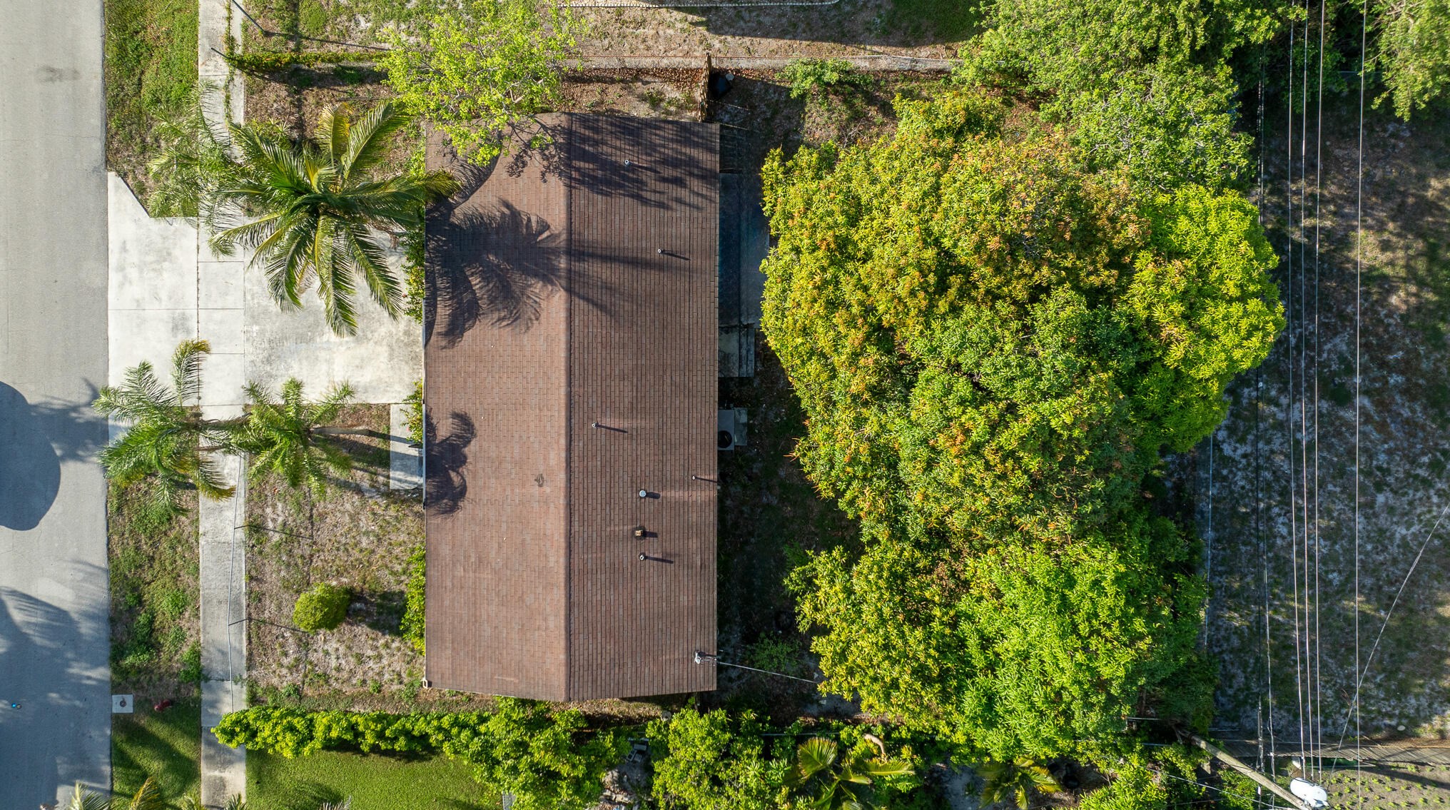 1440 3rd St, Boynton Beach, FL 33435-5912