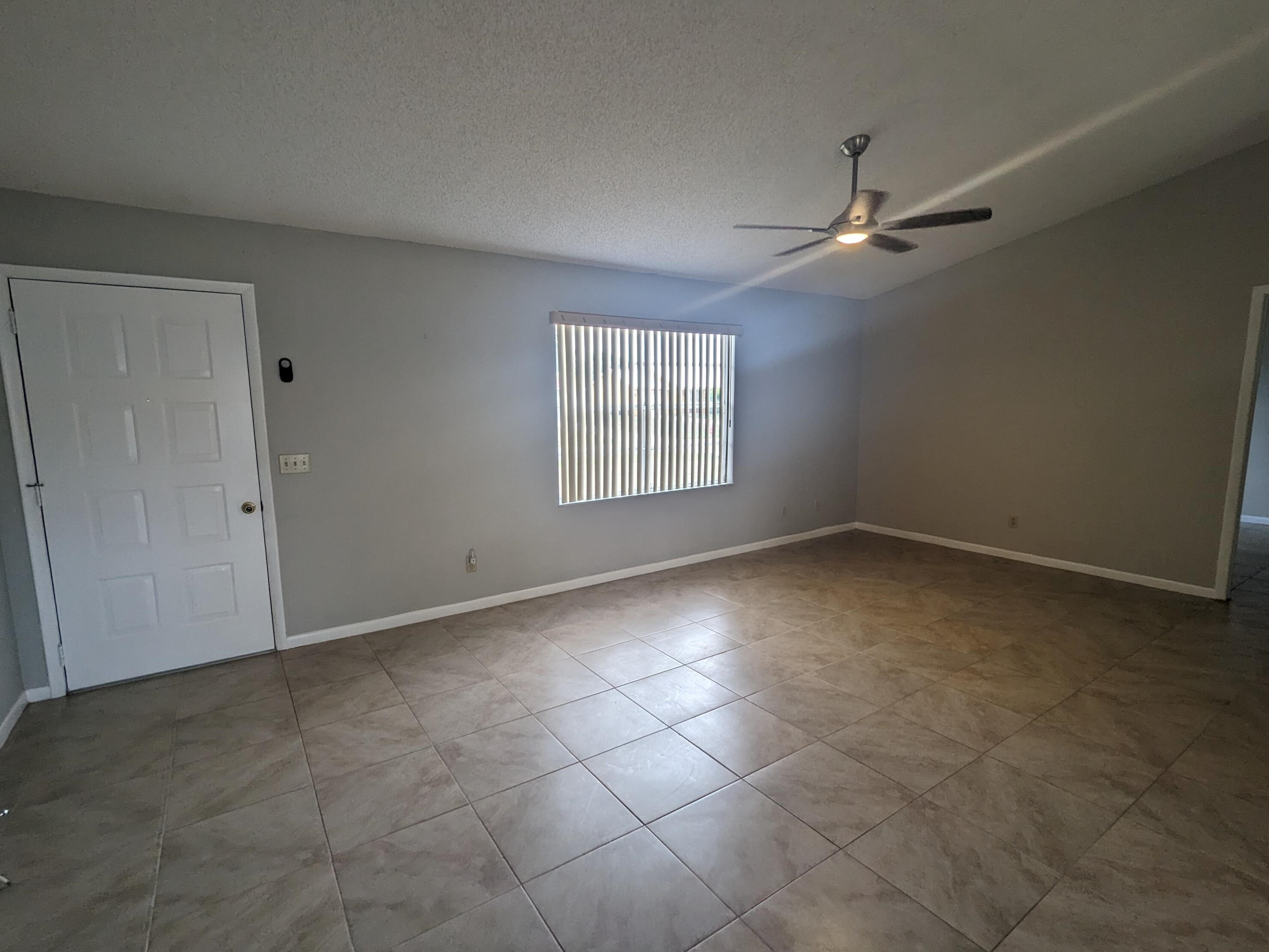 622 Sw Stillman Ave, Fort Pierce, FL 34953