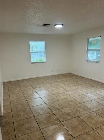 4356 Maine St #1, Lake Worth, FL 33461
