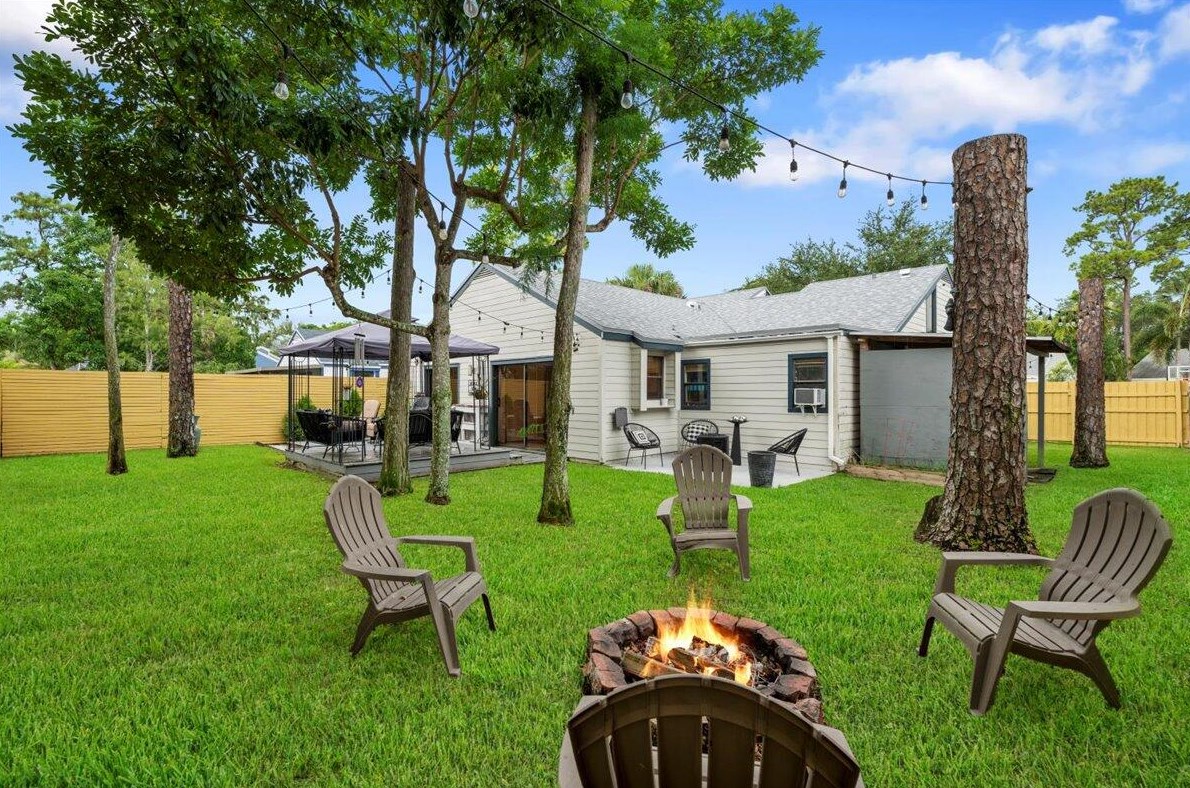 475 Sweet Wood Way, West Palm Beach, FL 33414-4973