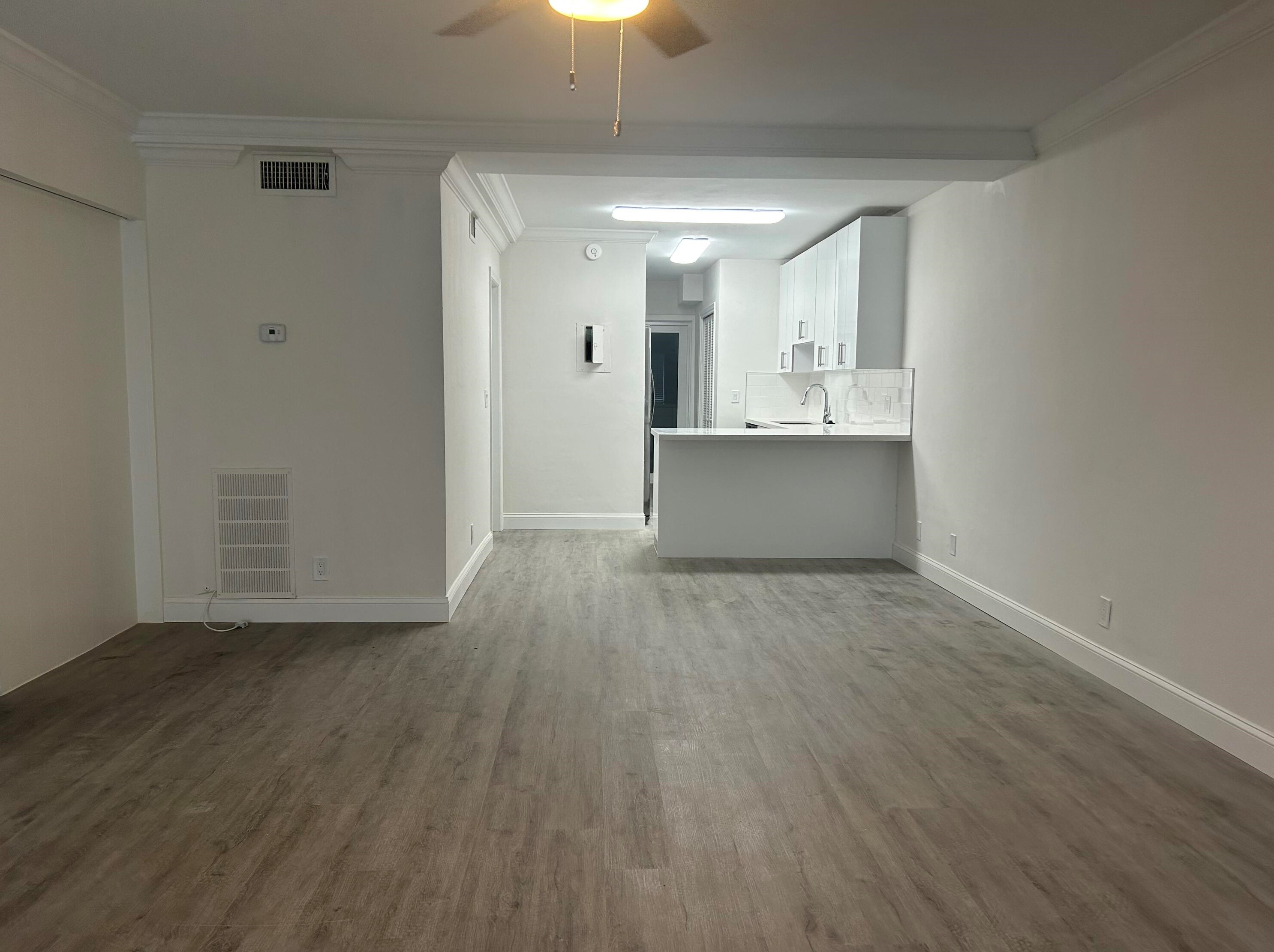 1015 Spanish River Rd, Boca Raton, FL 33432-7600
