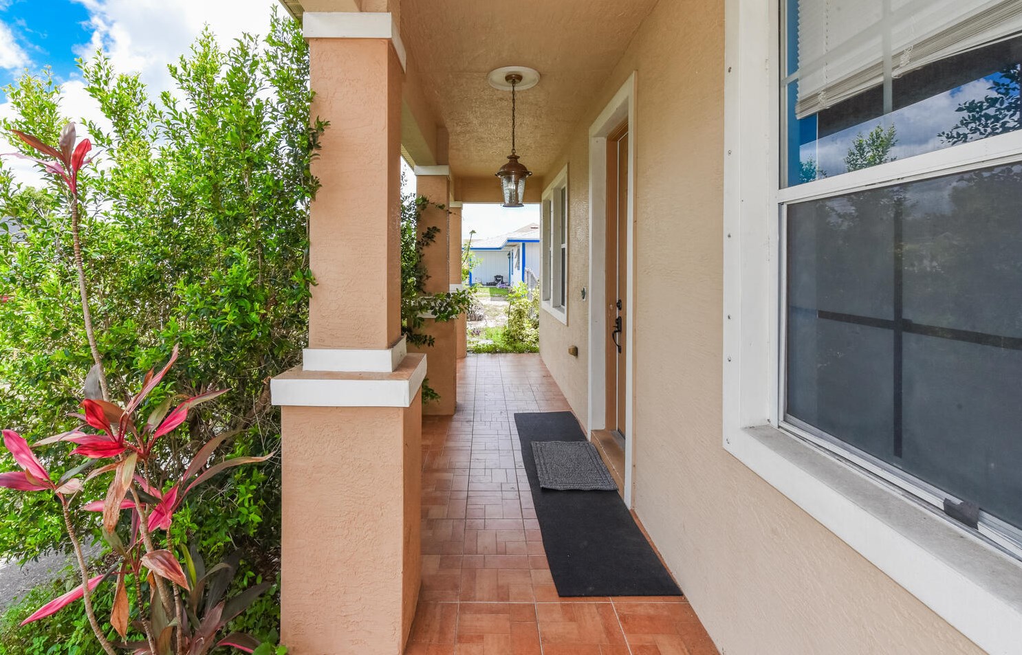 4267 Jared St, Fort Pierce, FL 34953-5606