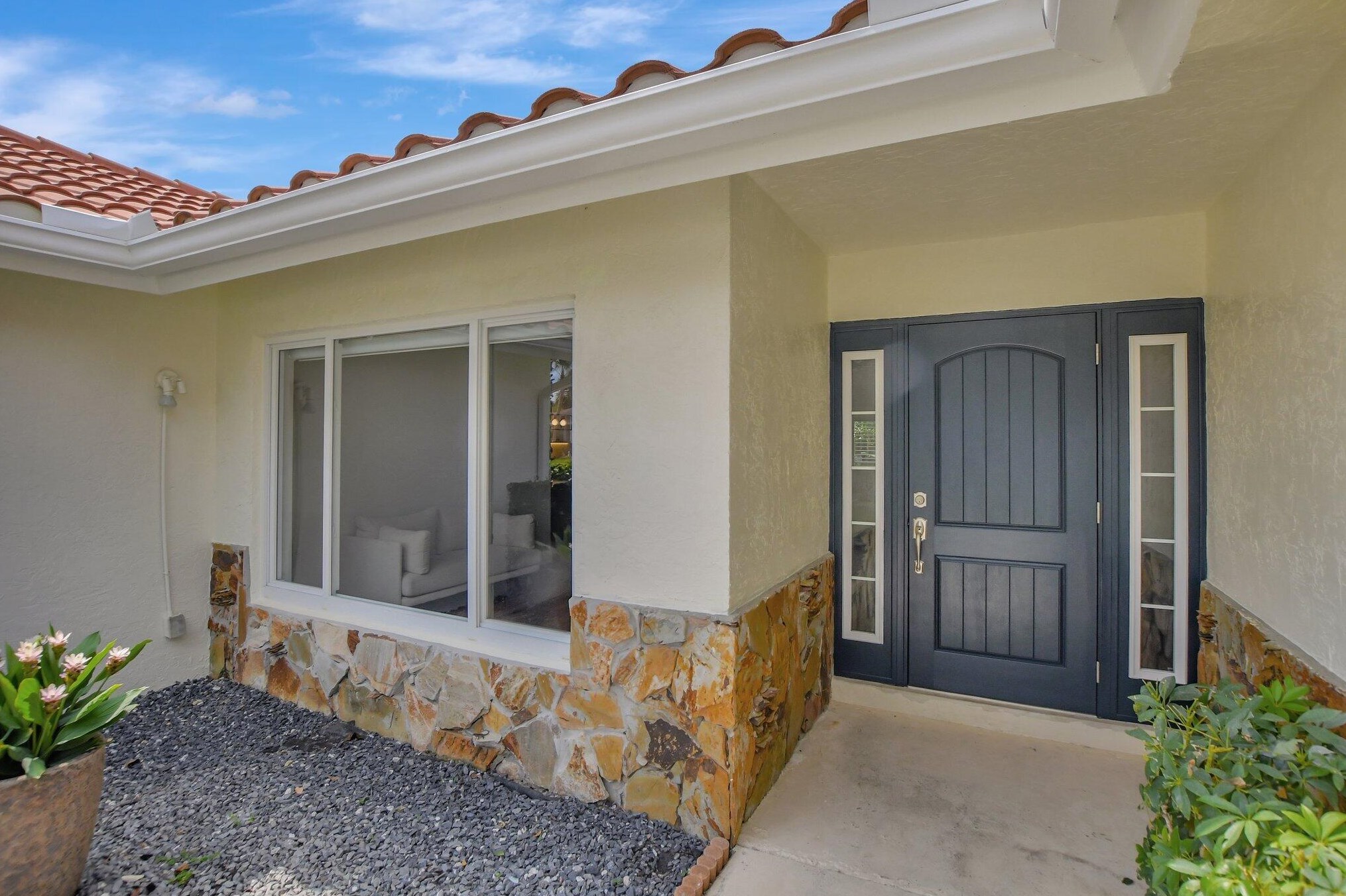 1498 16th St, Boca Raton, FL 33486-6534