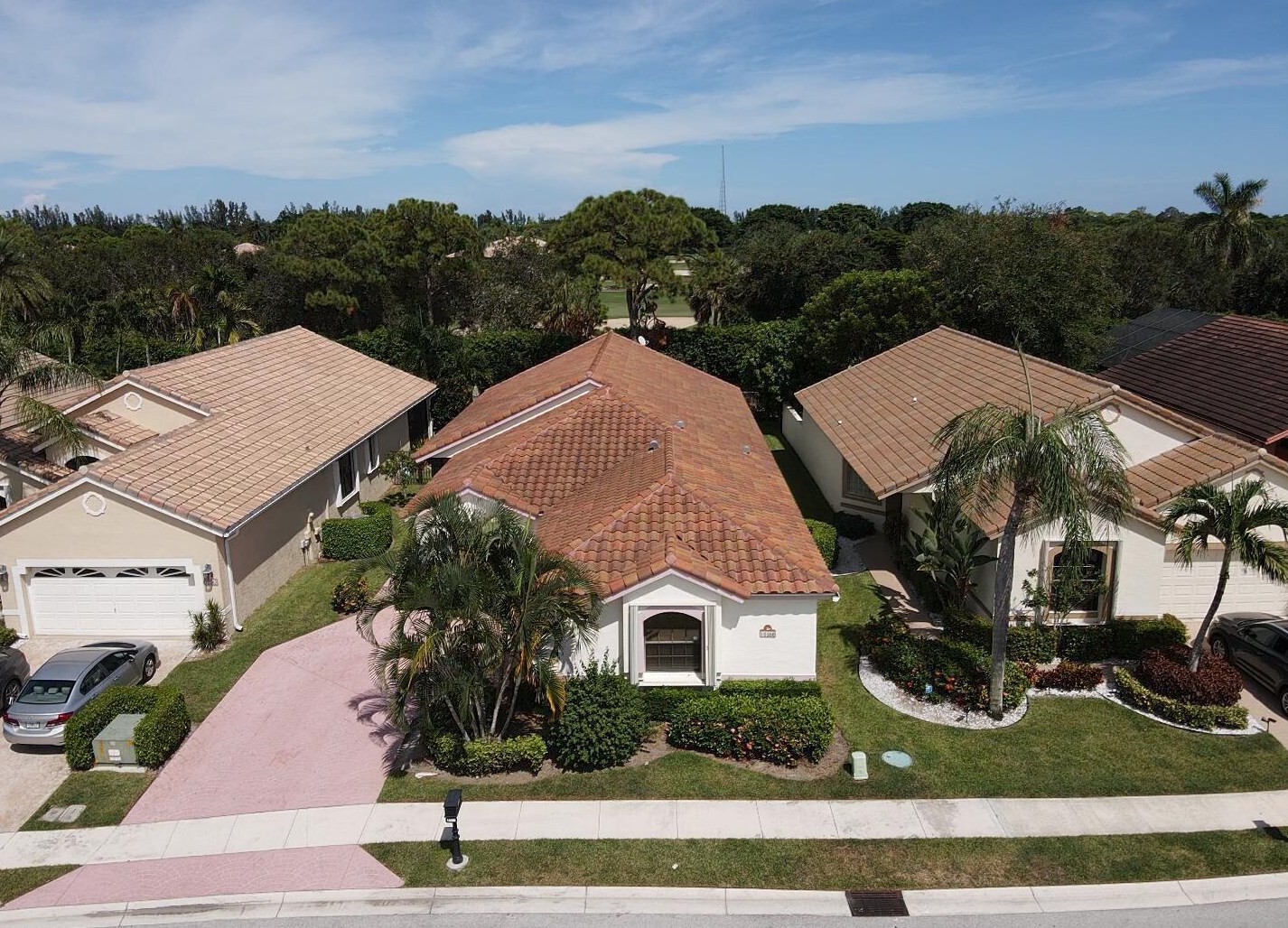 10388 Lexington Cir, Boynton Beach, FL 33436-4553