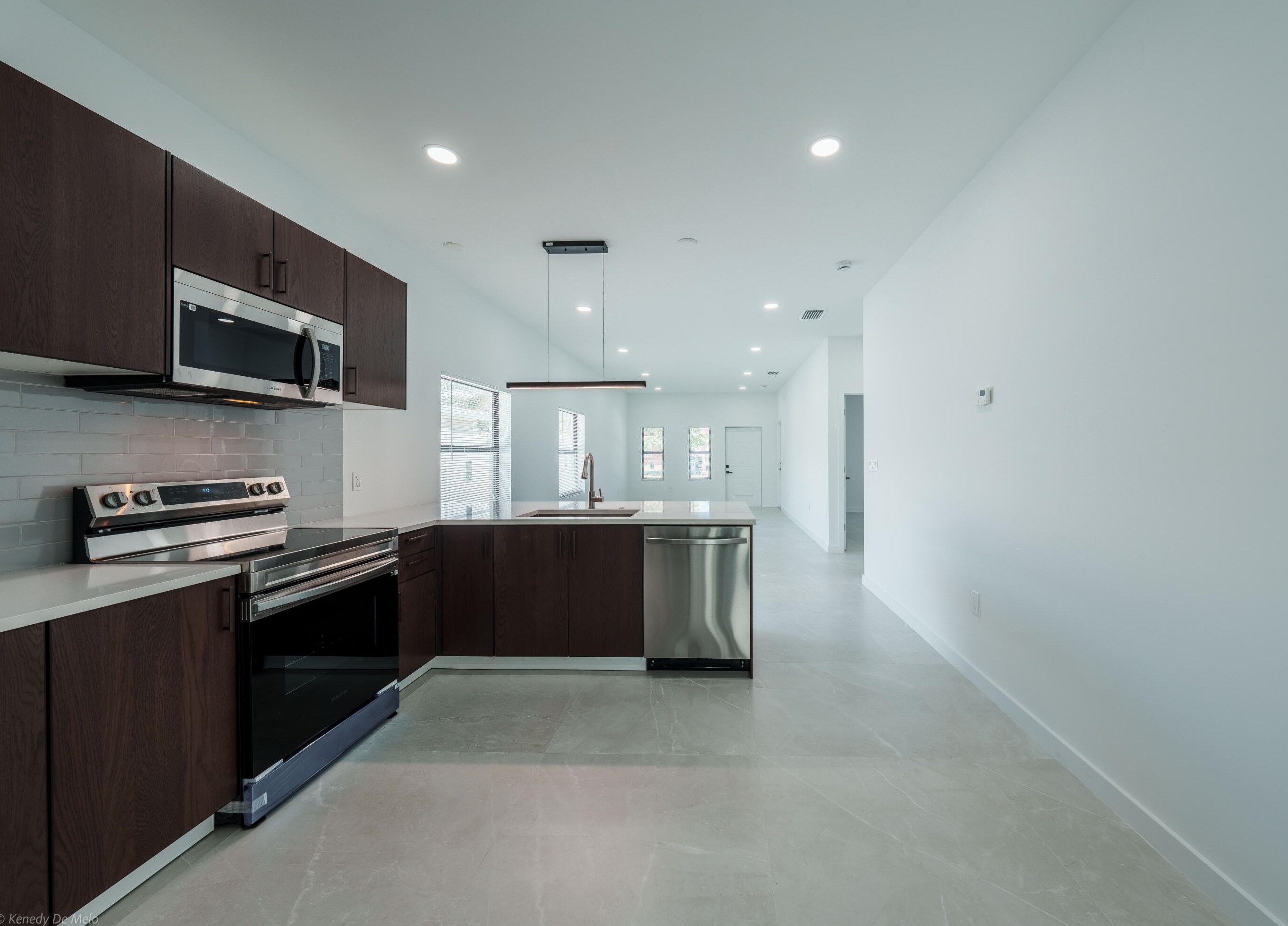 534 12th Ave, Boynton Beach FL  33435-3080 exterior