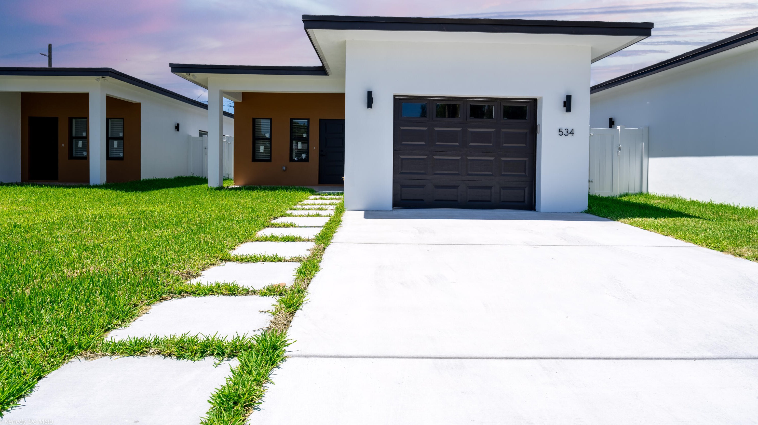 534 Nw 12th Ave, Boynton Beach, FL 33435