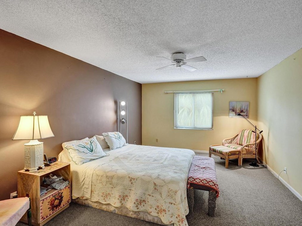 3124 Spanish Trl, Delray Beach FL  33483-4711 exterior