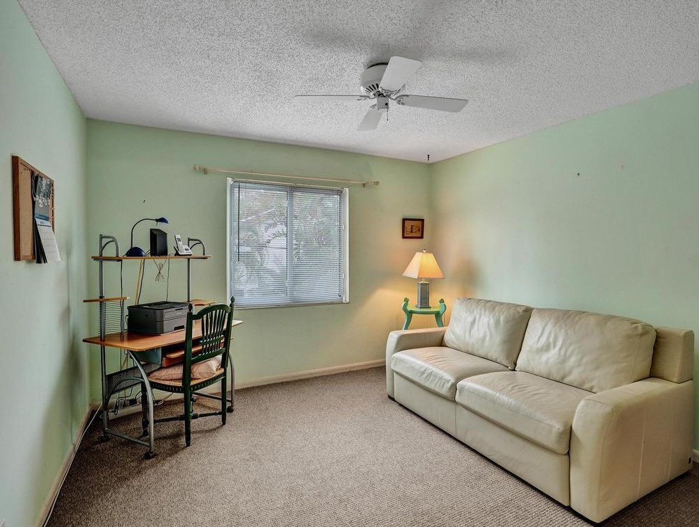 3124 Spanish Trl, Delray Beach FL  33483-4711 exterior