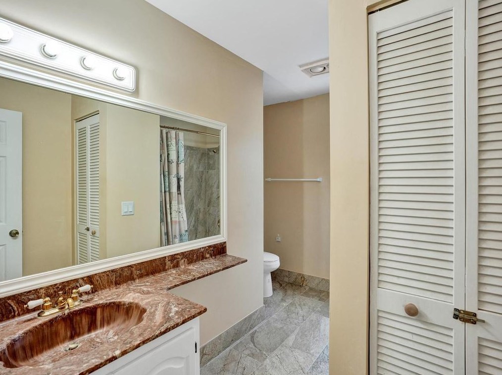 3124 Spanish Trl, Delray Beach FL  33483-4711 exterior