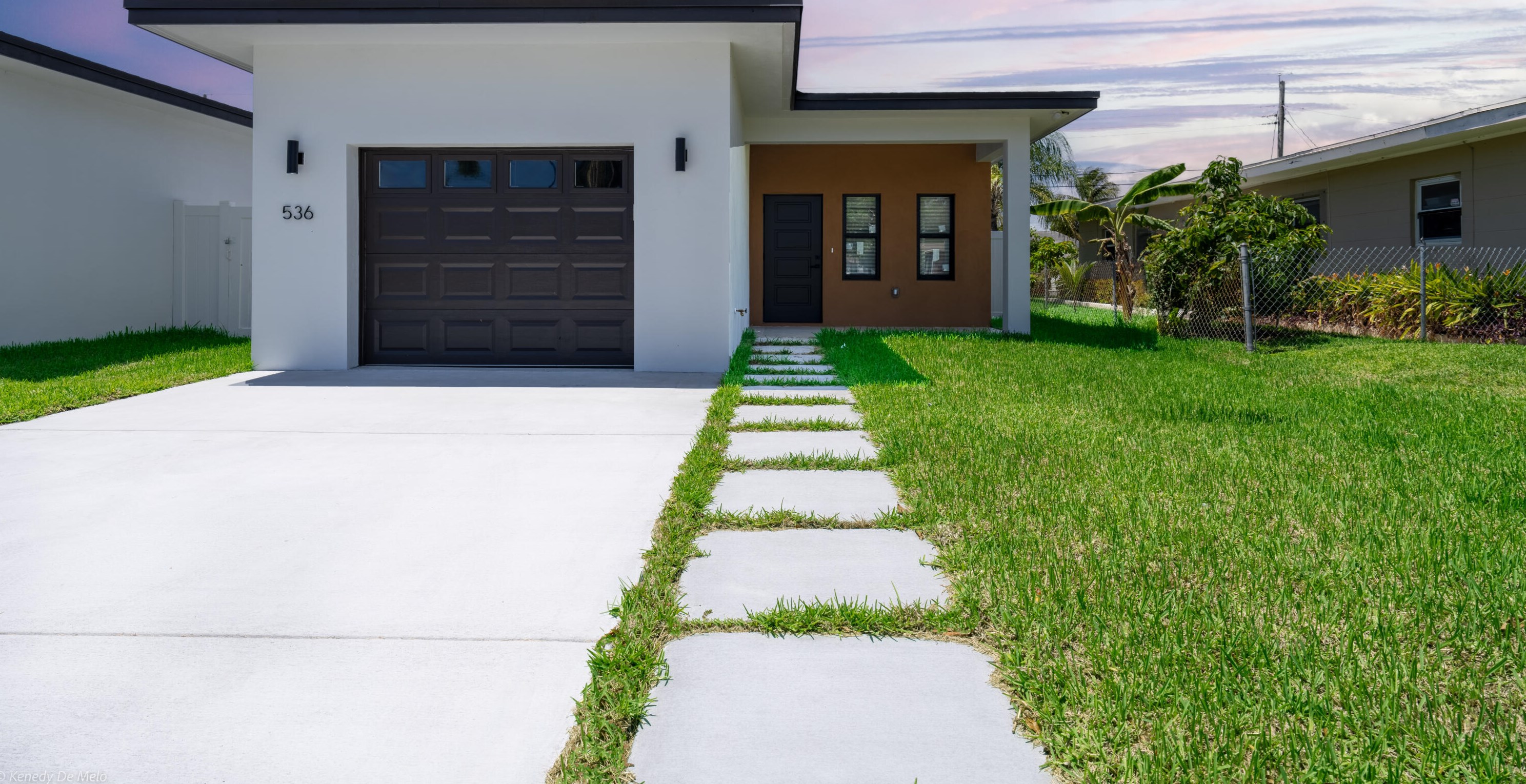 536 Nw 12th Ave, Boynton Beach, FL 33435