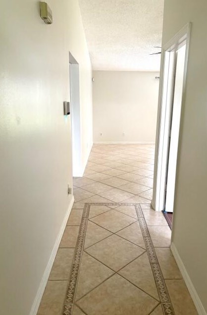 1113 Addie St, Fort Pierce, FL 34983-2401
