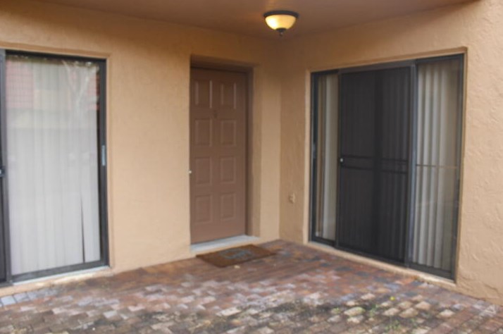 8189 Severn Dr, Boca Raton, FL 33433-8332