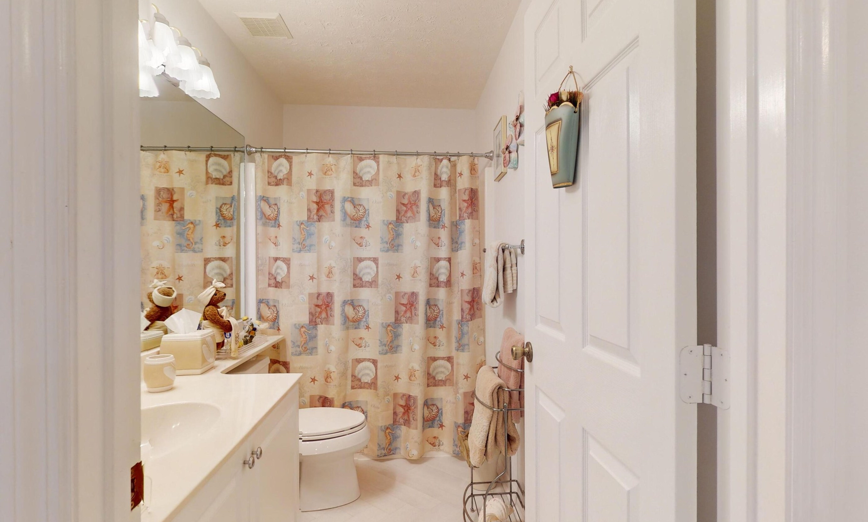 6019 Travelers Way, Fort Pierce FL  34982-4062 exterior
