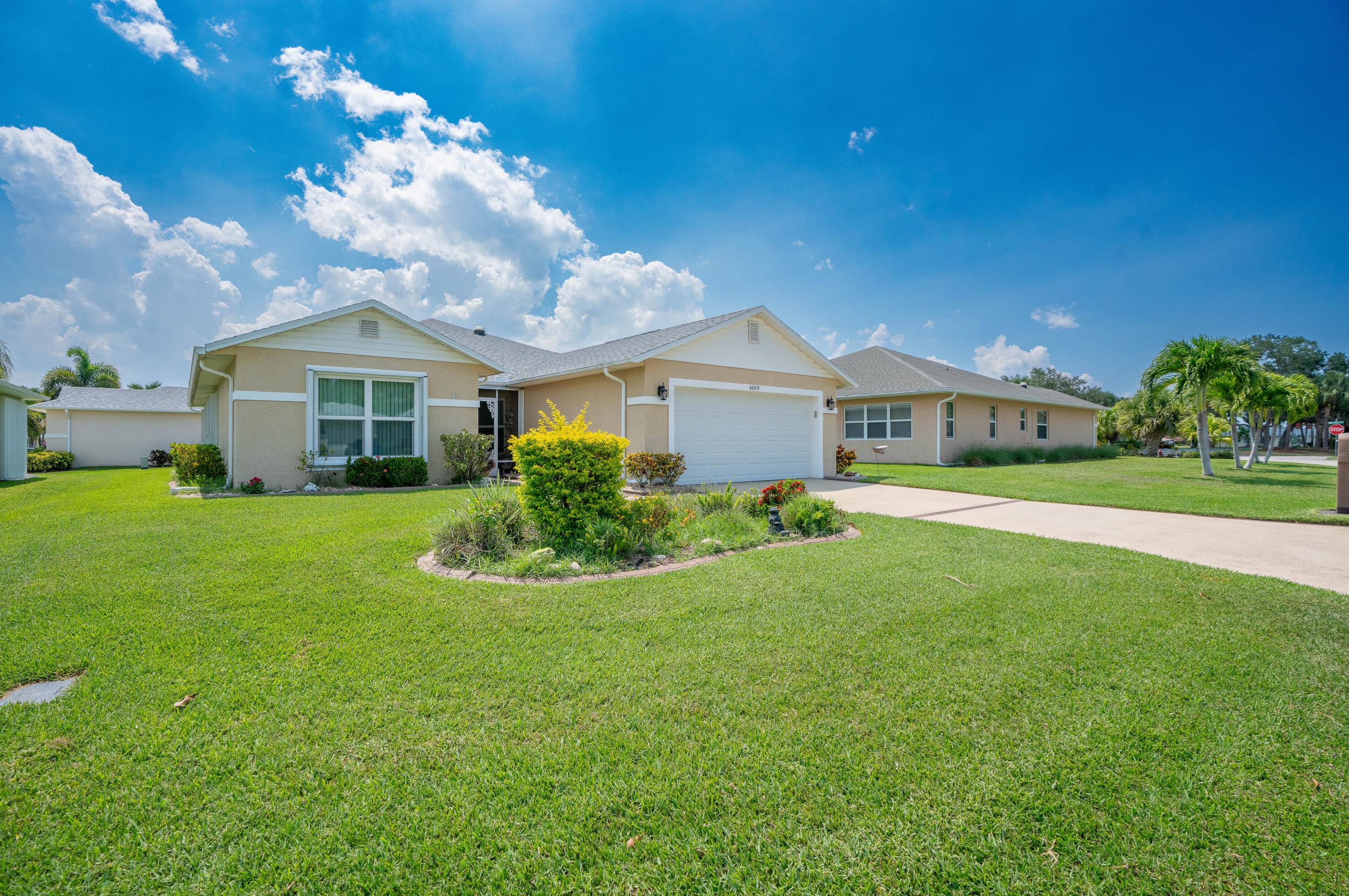 6019 Travelers Way, Fort Pierce, FL 34982-4062