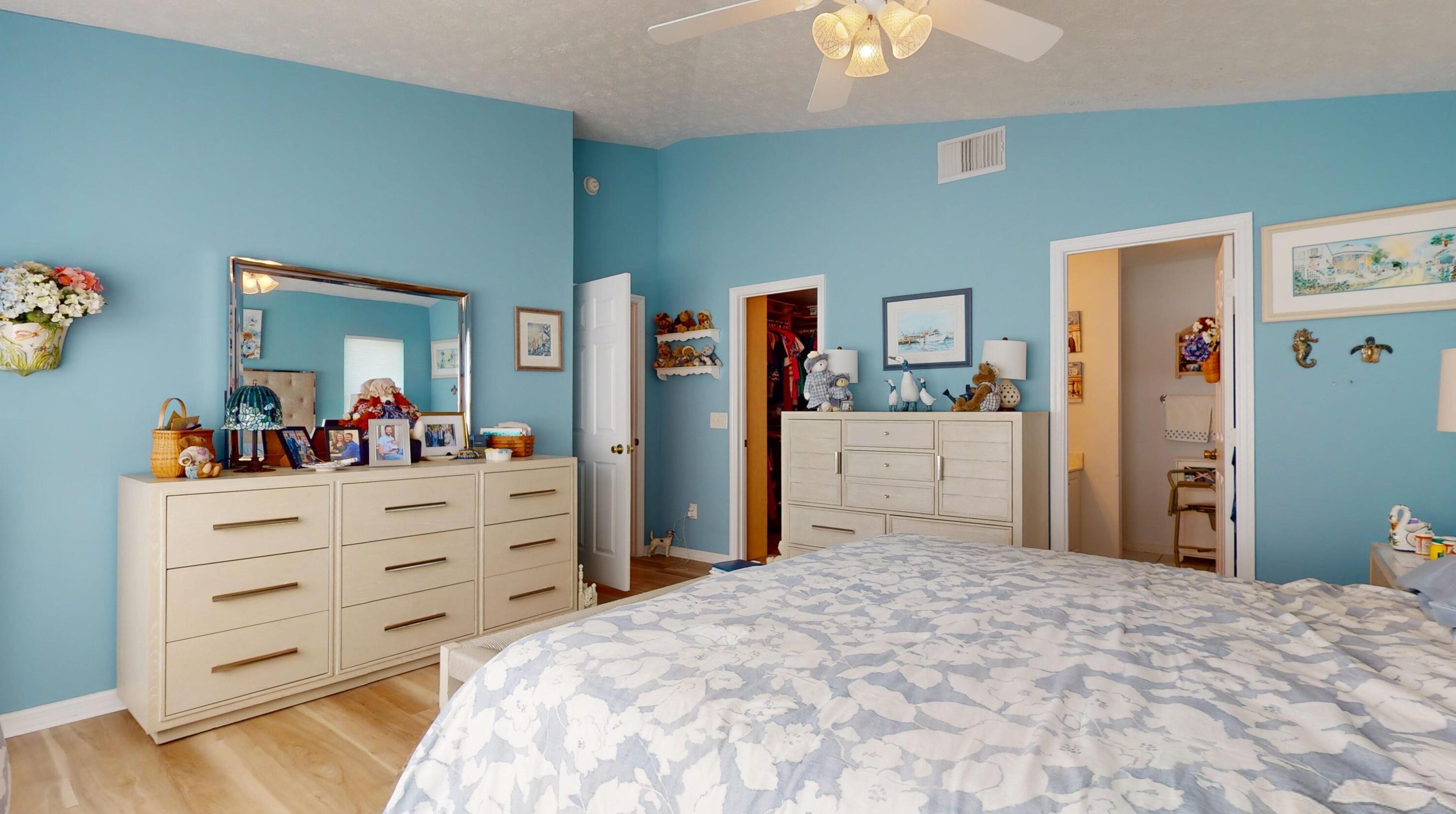 6019 Travelers Way, Fort Pierce FL  34982-4062 exterior