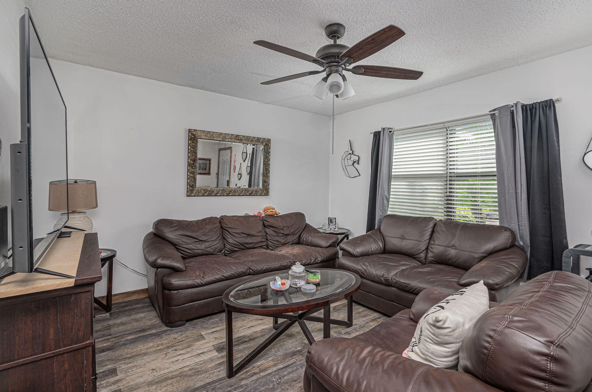 6018 Indrio Rd #6, Fort Pierce, FL 34951