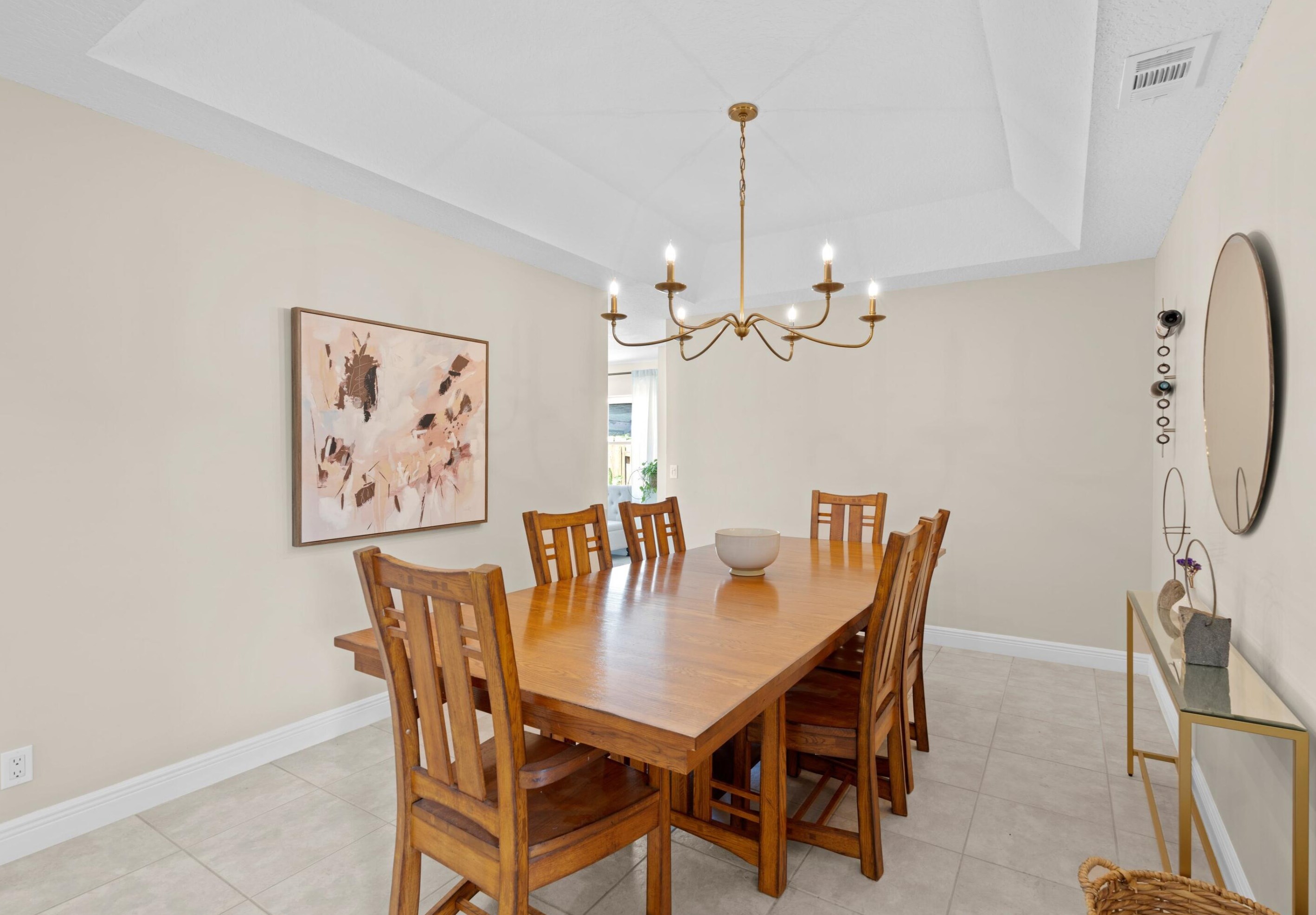 5665 Descartes Cir, Boynton Beach FL 33472-2427 exterior