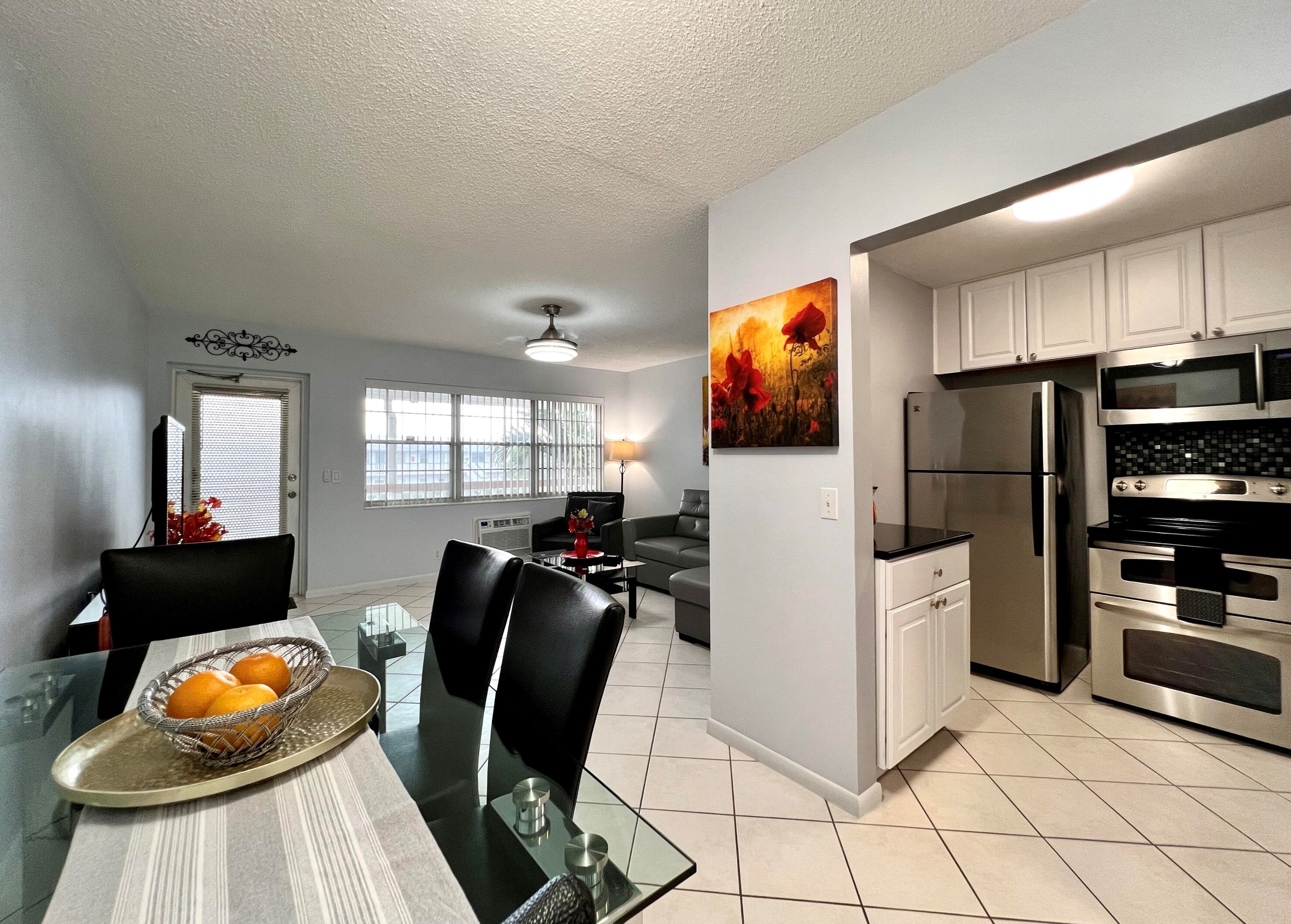 30 Kent B, West Palm Beach, FL 33417