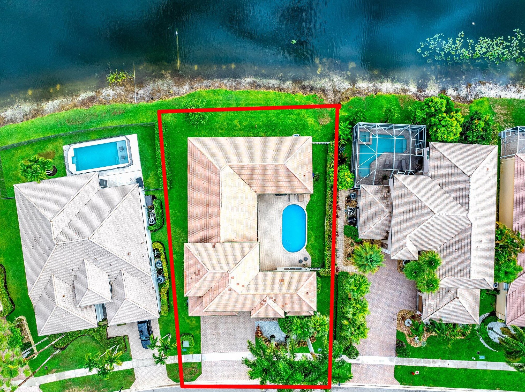 11149 Sandyshell Way, Boca Raton, FL 33498