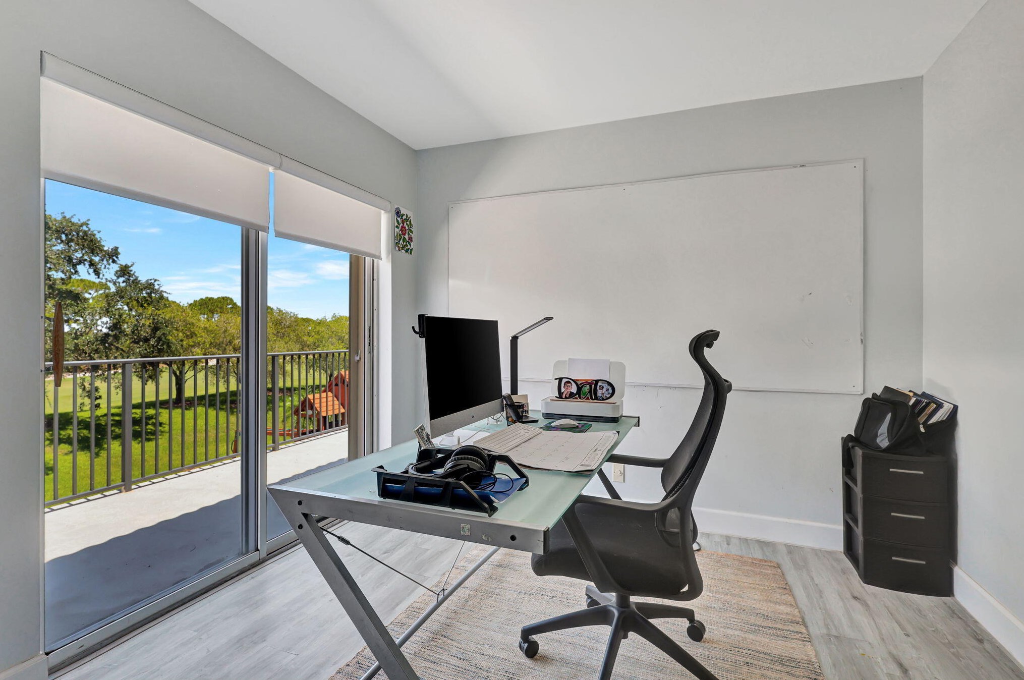 1751 Corsica Dr, West Palm Beach FL  33414-1046 exterior