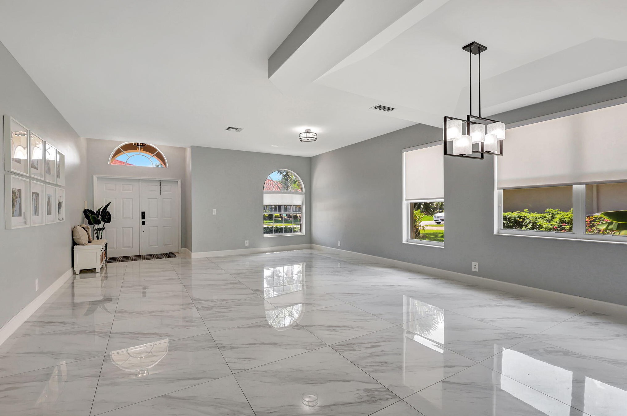 1751 Corsica Dr, West Palm Beach FL  33414-1046 exterior