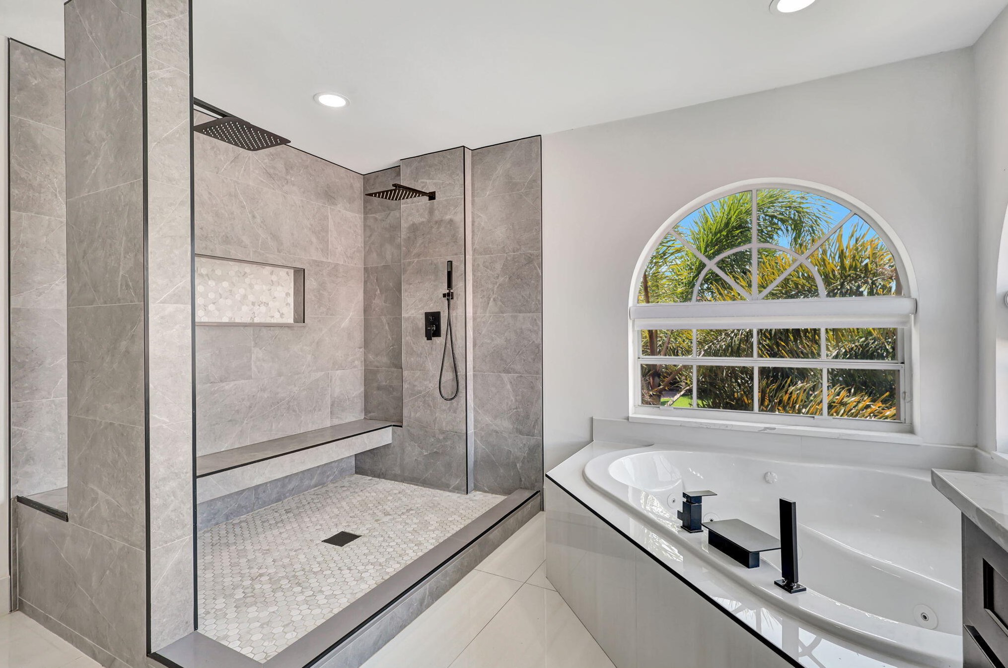 1751 Corsica Dr, West Palm Beach FL  33414-1046 exterior