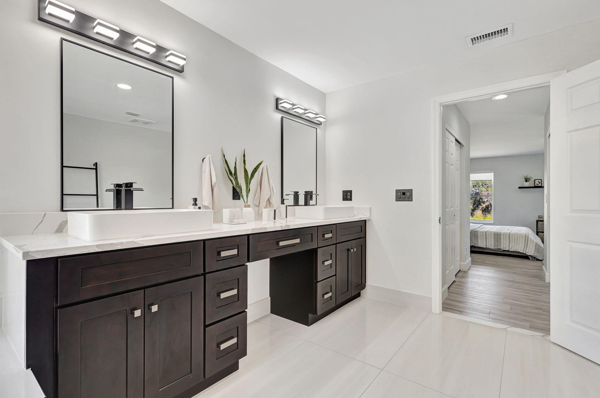 1751 Corsica Dr, West Palm Beach FL  33414-1046 exterior