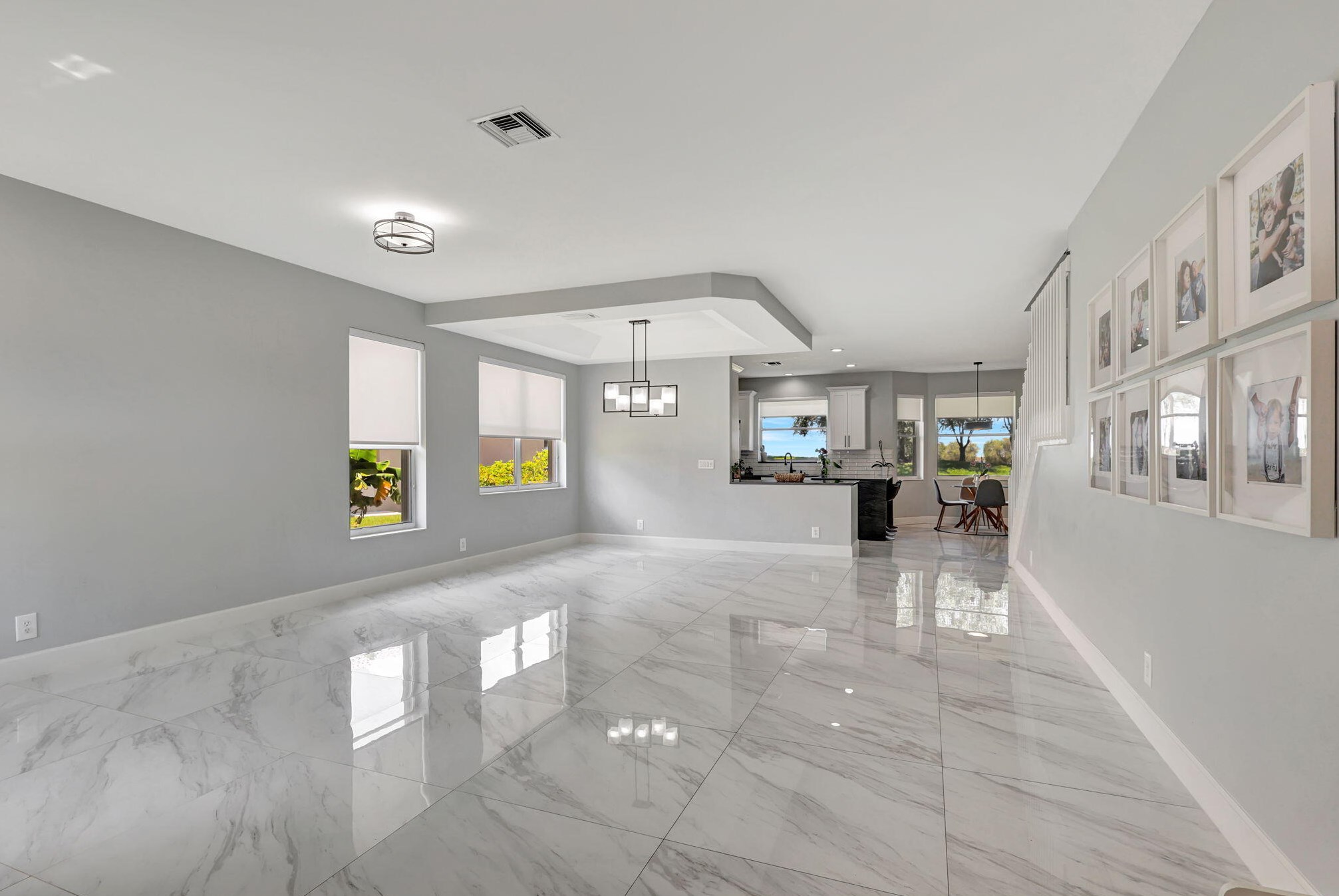 1751 Corsica Dr, West Palm Beach FL  33414-1046 exterior