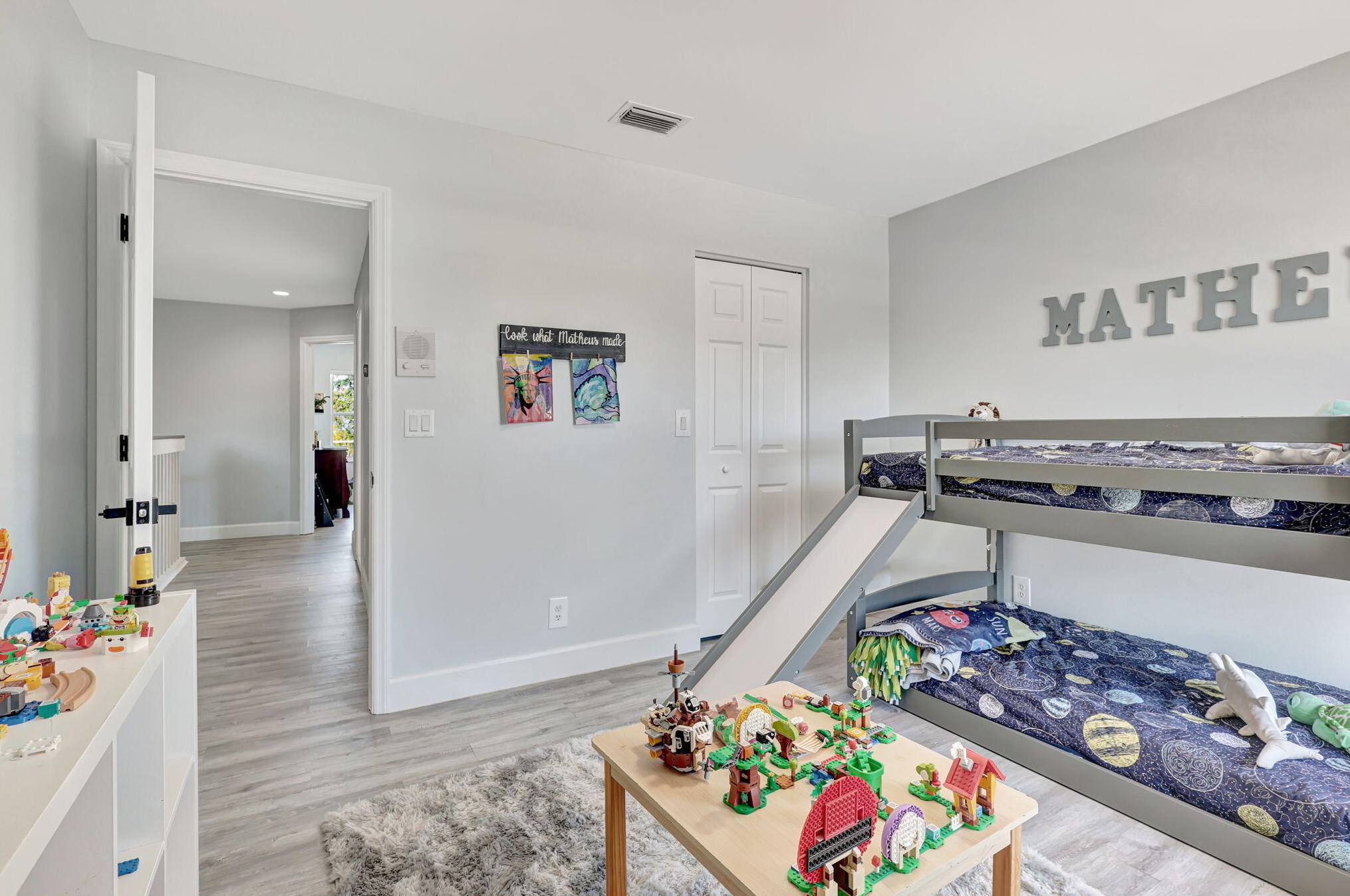 1751 Corsica Dr, West Palm Beach FL  33414-1046 exterior