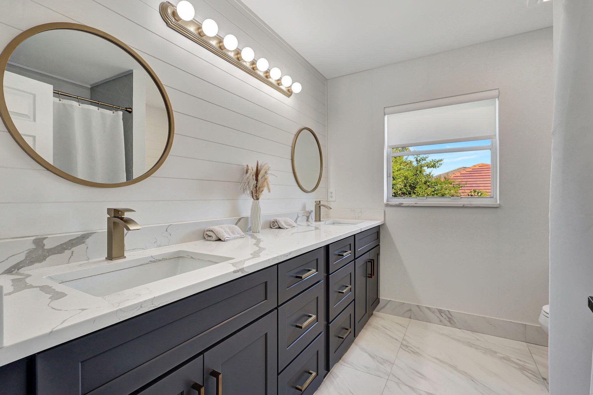 1751 Corsica Dr, West Palm Beach FL  33414-1046 exterior