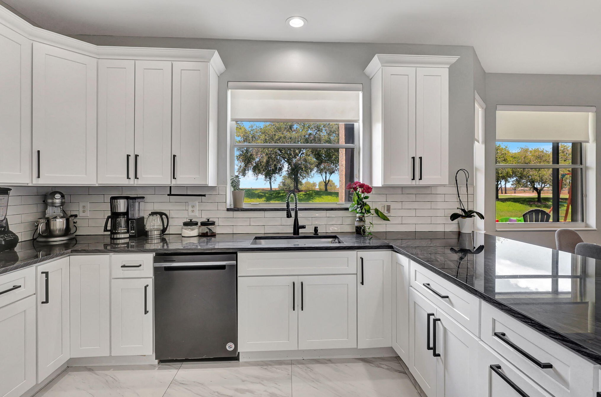 1751 Corsica Dr, West Palm Beach FL  33414-1046 exterior