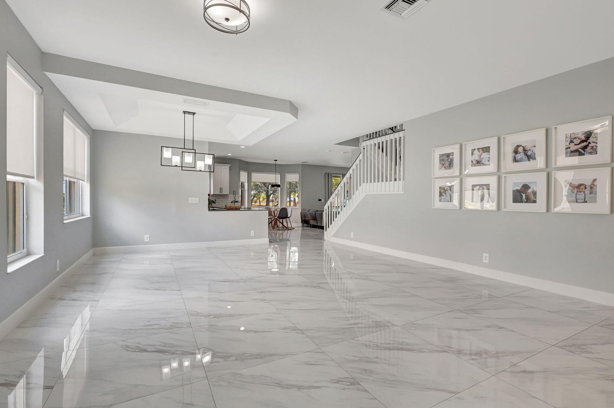 1751 Corsica Dr, West Palm Beach FL  33414-1046 exterior