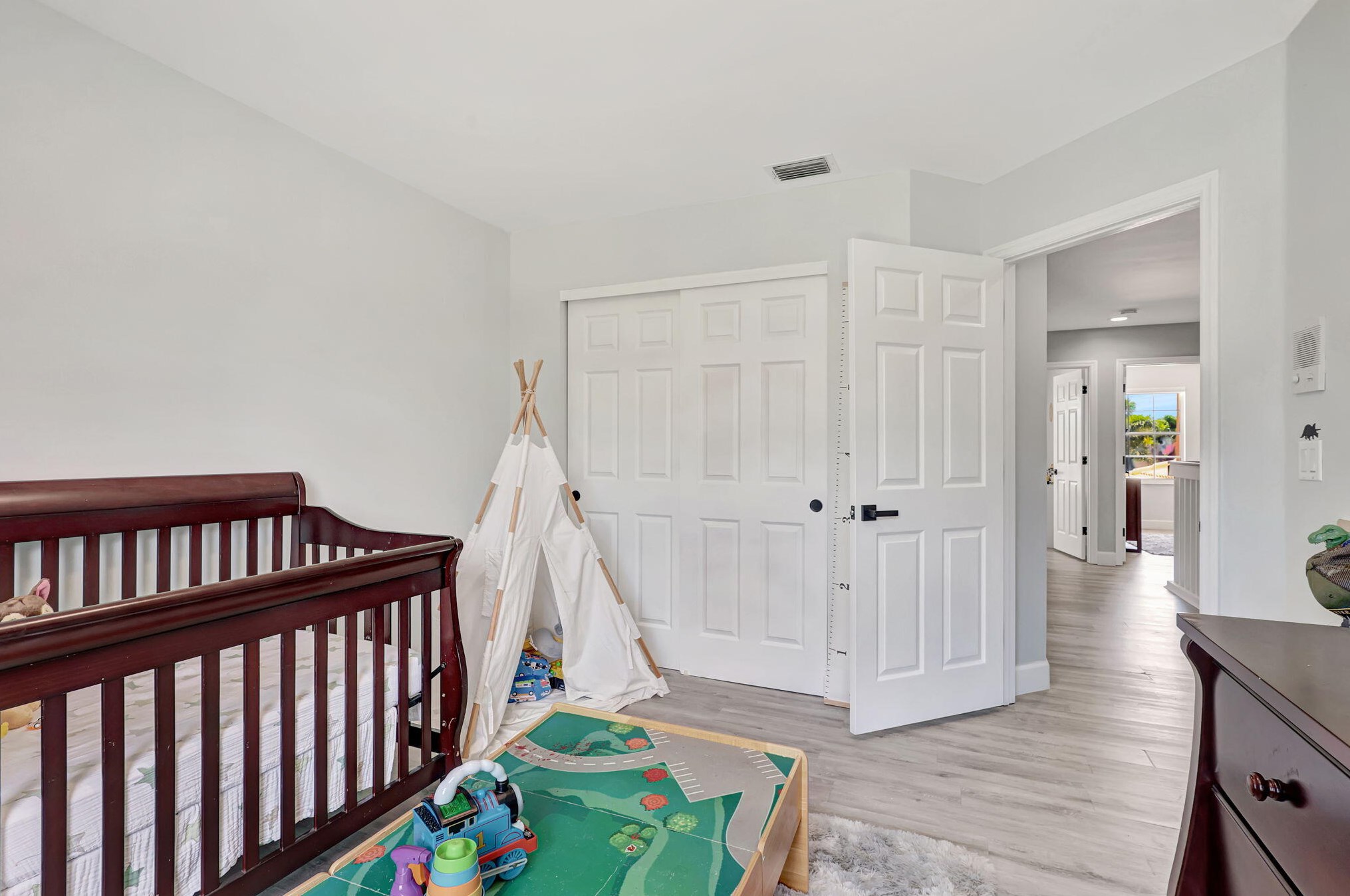 1751 Corsica Dr, West Palm Beach FL  33414-1046 exterior