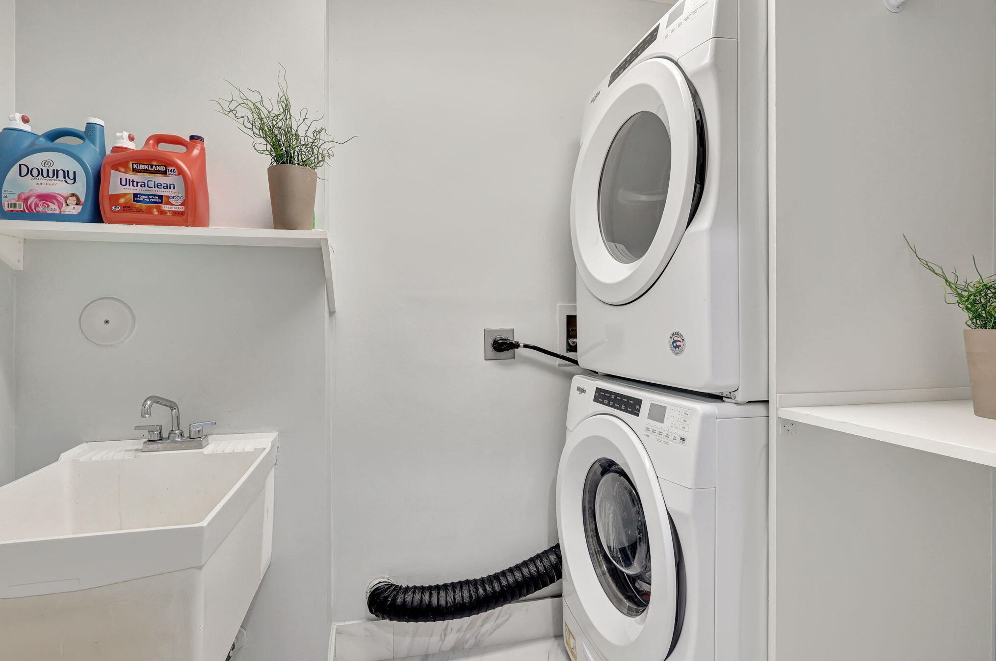 1751 Corsica Dr, West Palm Beach FL  33414-1046 exterior