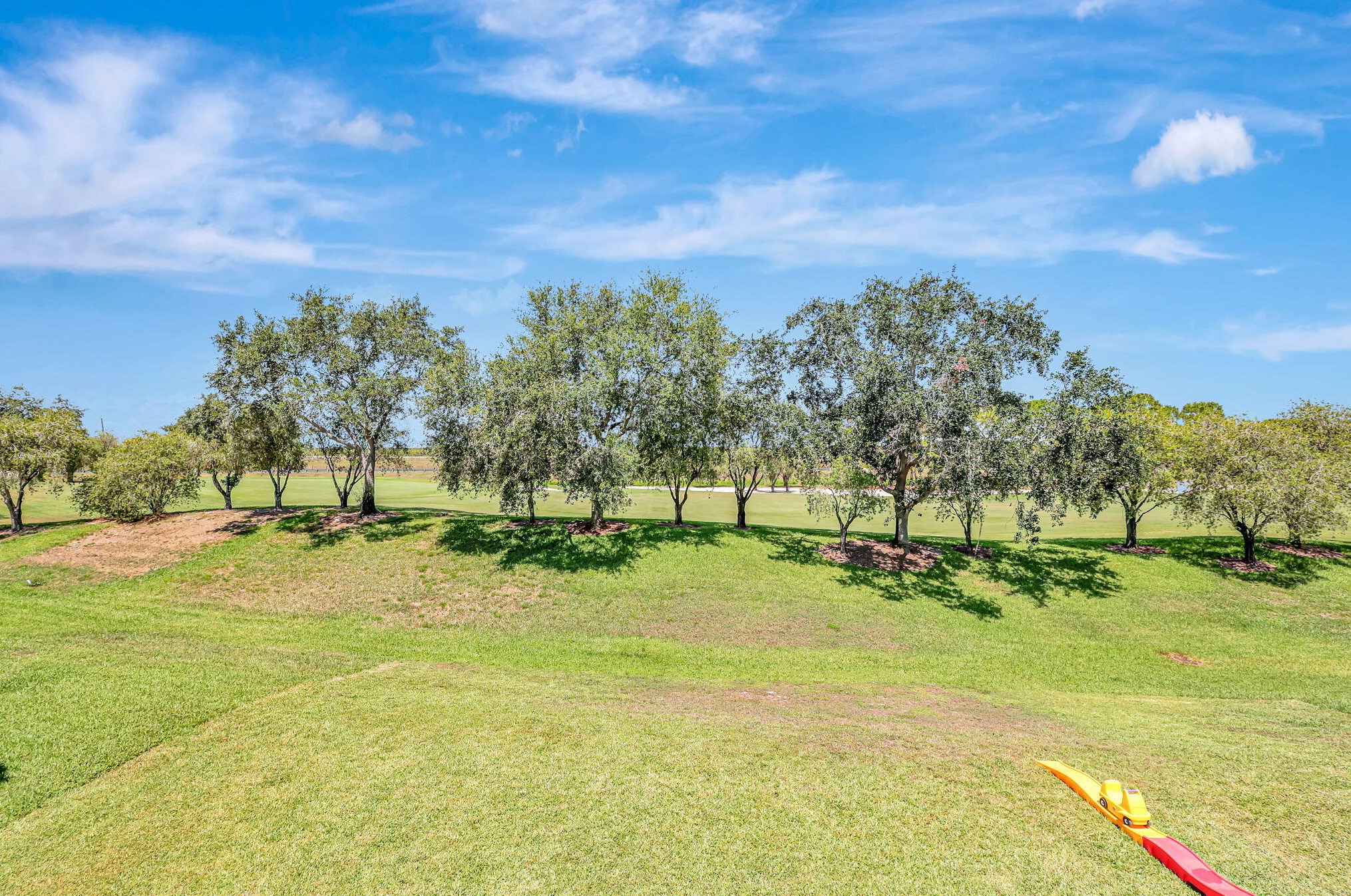 1751 Corsica Dr, West Palm Beach FL  33414-1046 exterior