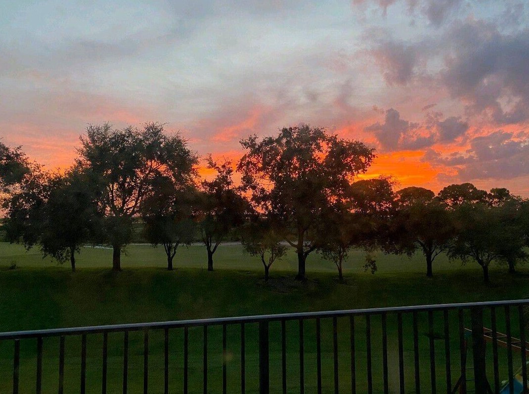 1751 Corsica Dr, West Palm Beach FL  33414-1046 exterior