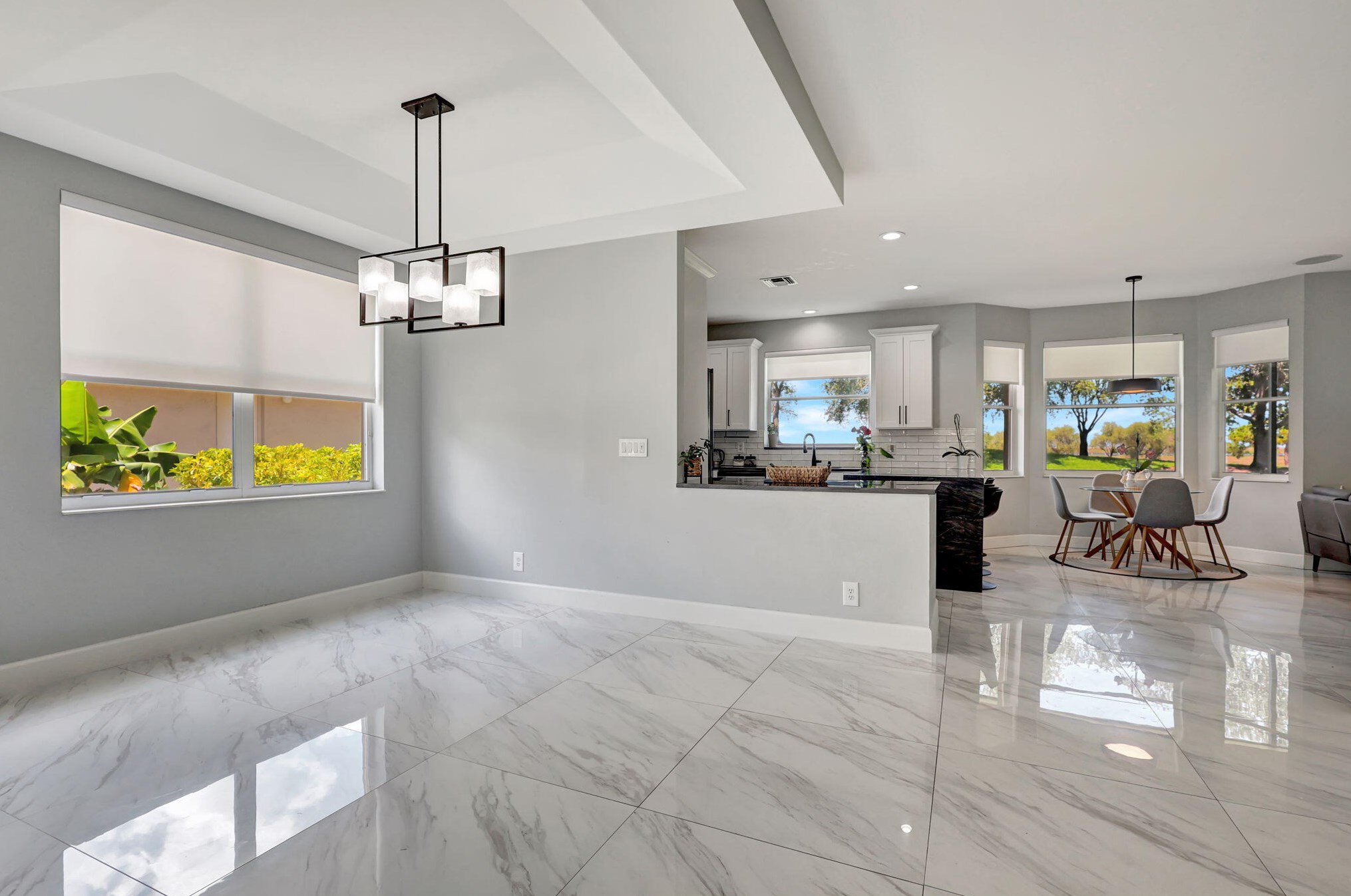 1751 Corsica Dr, West Palm Beach FL  33414-1046 exterior