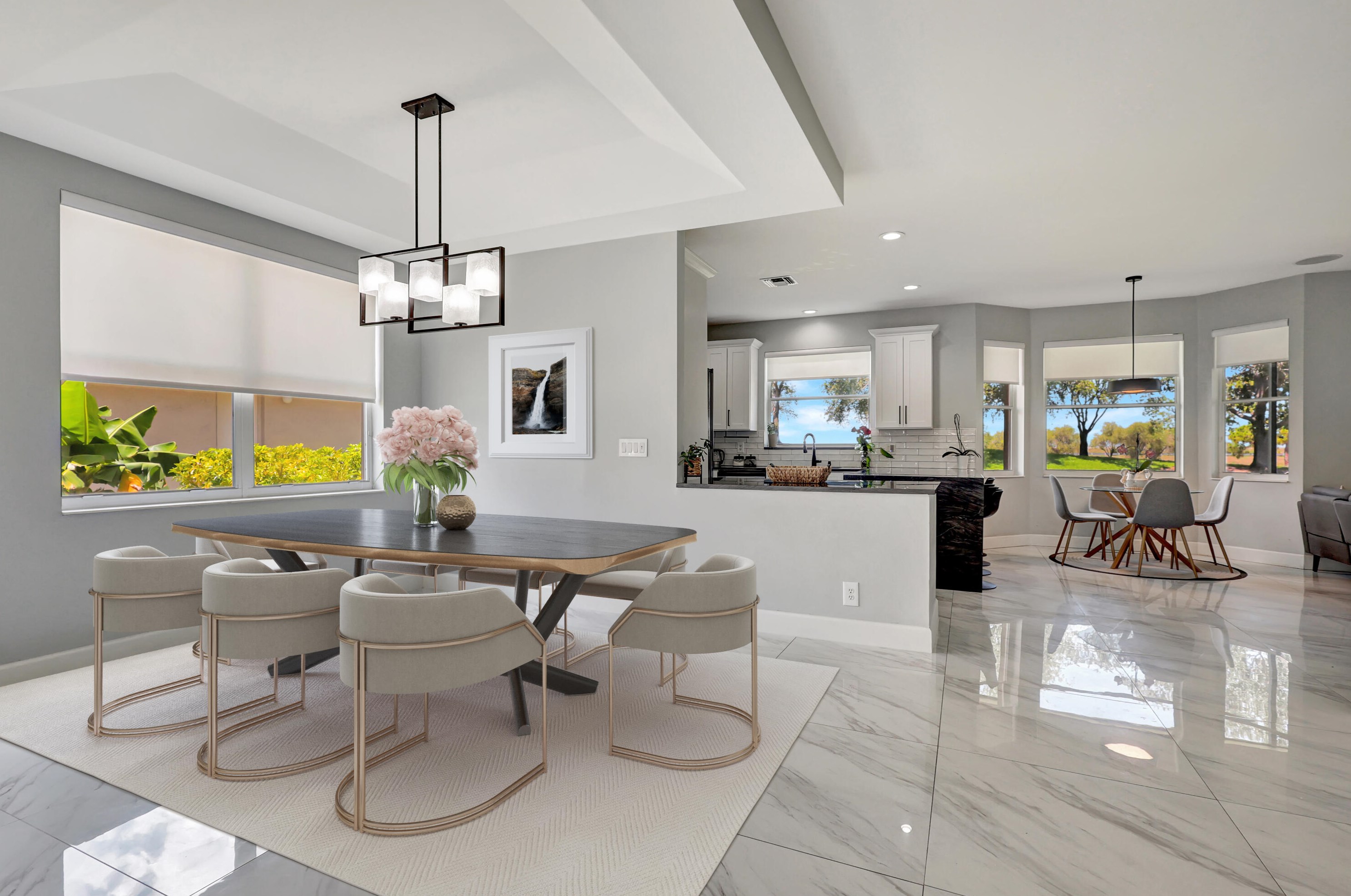 1751 Corsica Dr, West Palm Beach FL  33414-1046 exterior