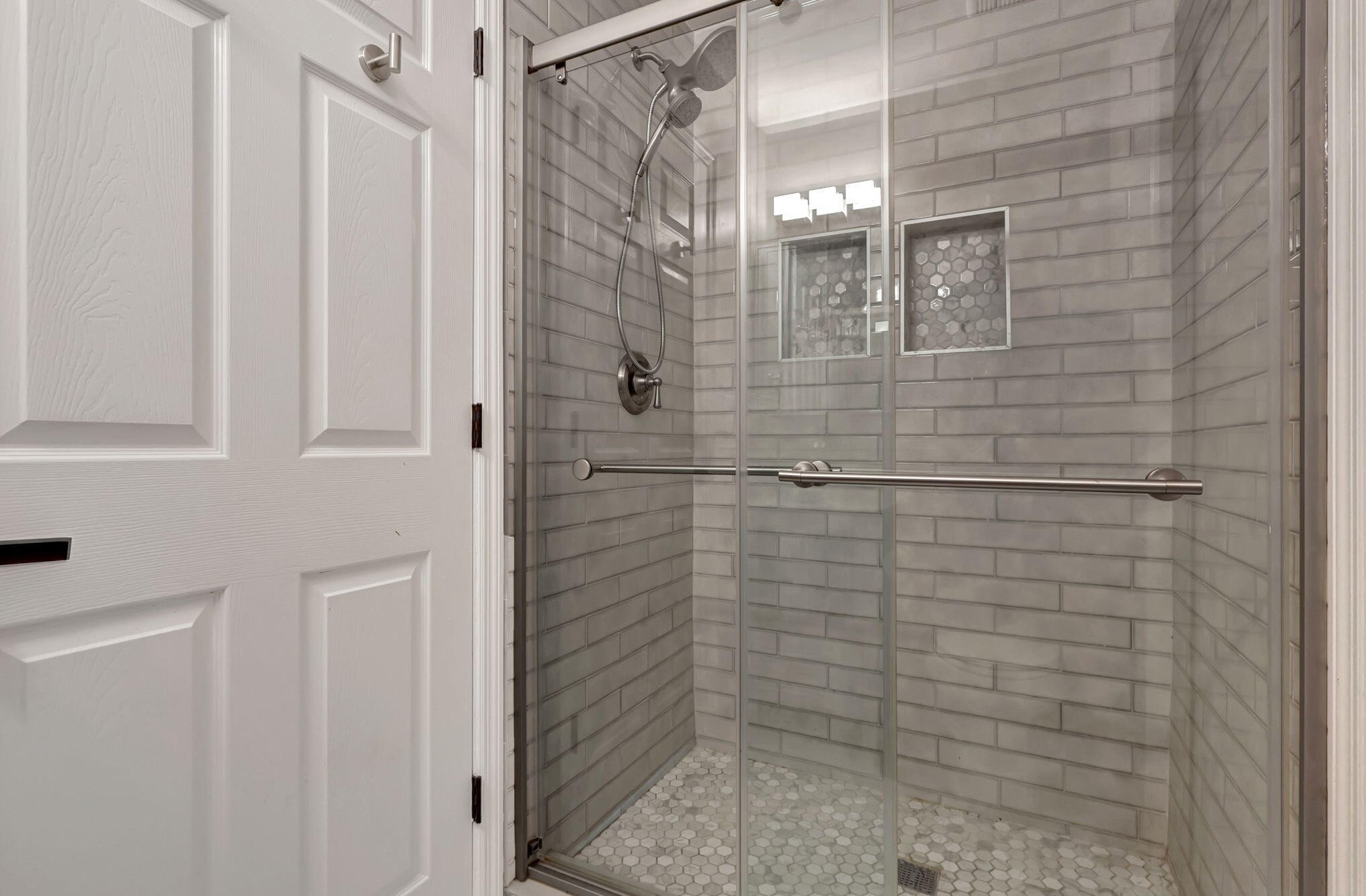 1751 Corsica Dr, West Palm Beach FL  33414-1046 exterior