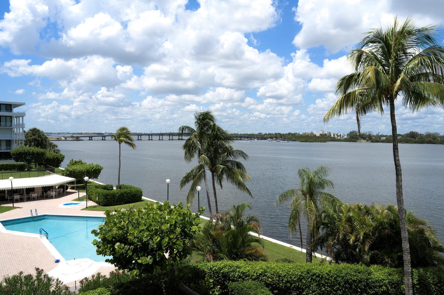 2778 S Ocean Blvd #302n, Palm Beach, FL 33480